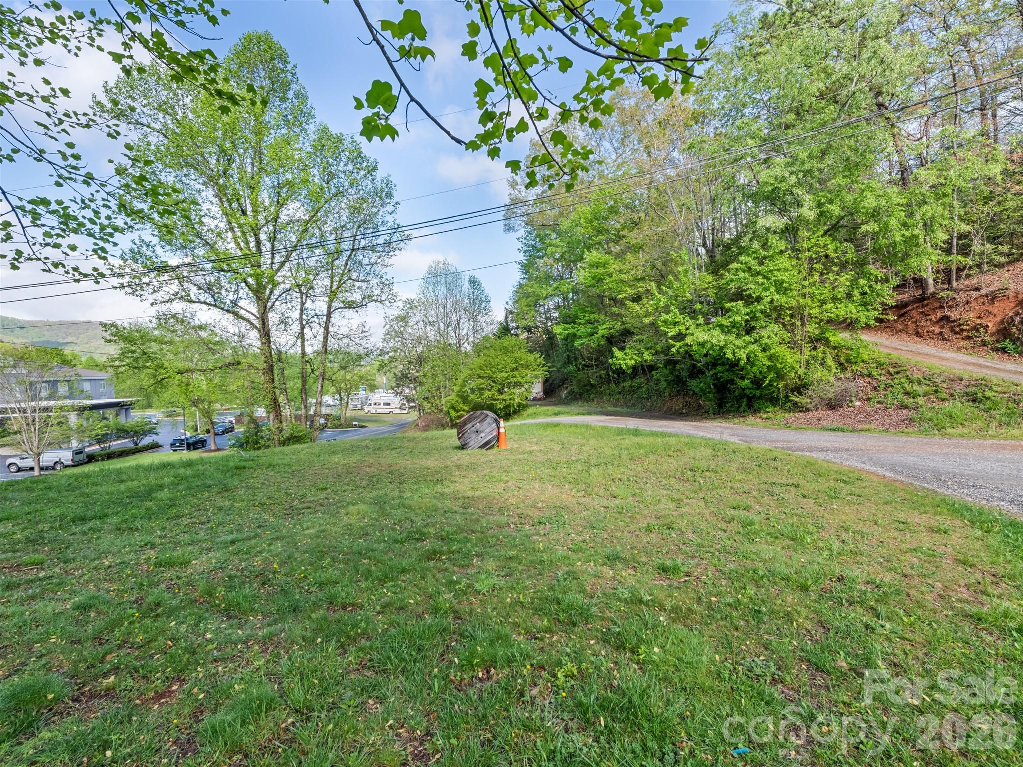 42 Violet Drive Property Photo 17