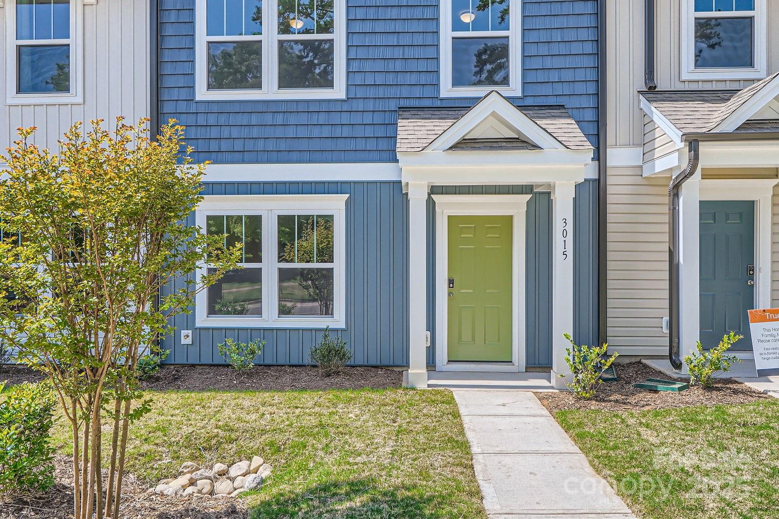 3015 Howell Mill Road Property Photo 5