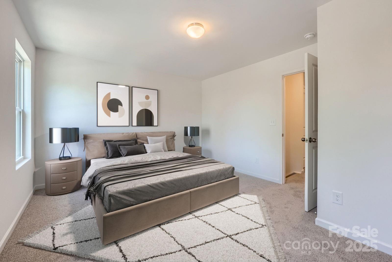 3015 Howell Mill Road Property Photo 19