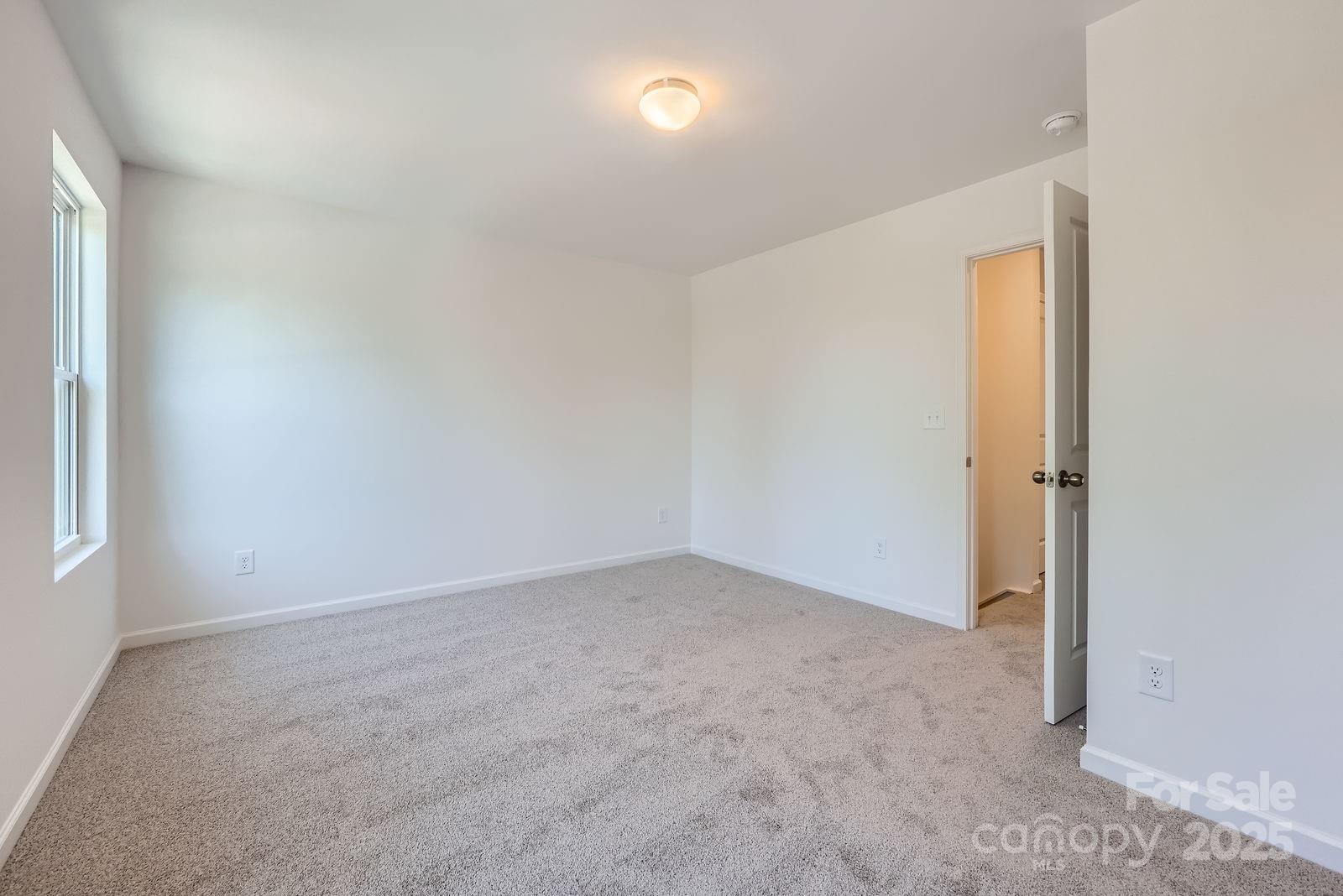 3015 Howell Mill Road Property Photo 20