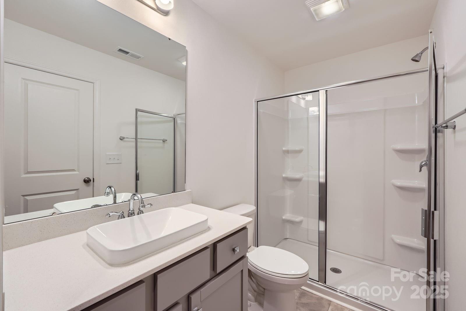 3015 Howell Mill Road Property Photo 22