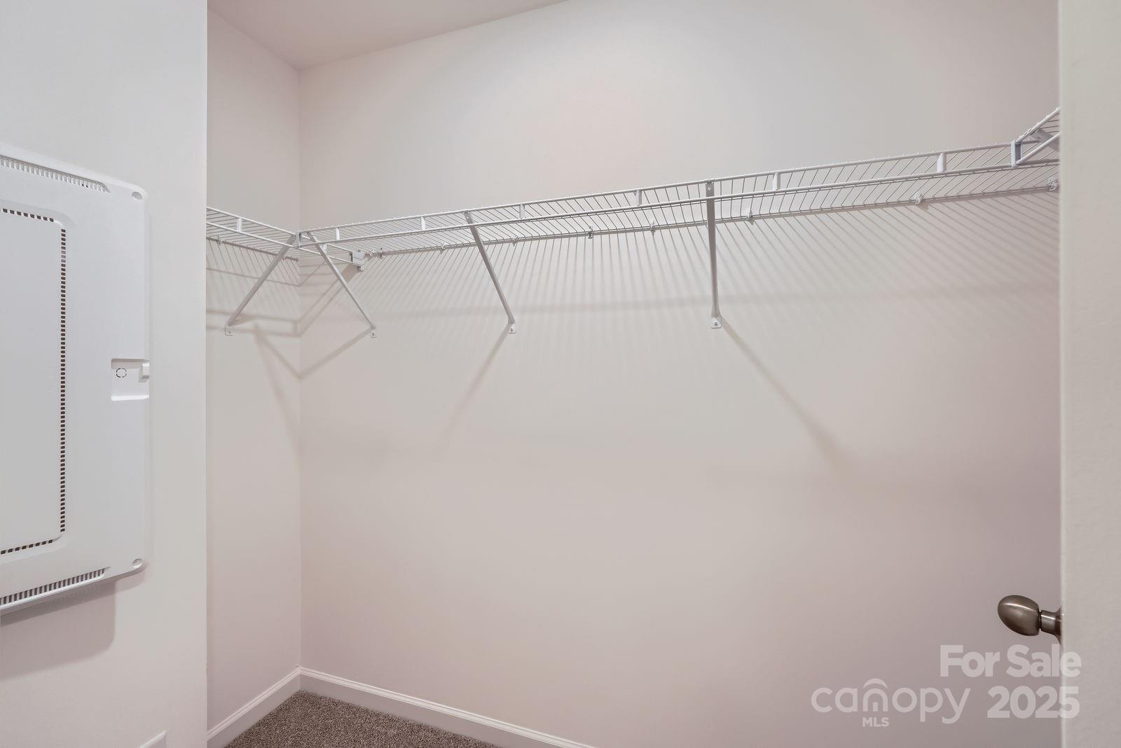 3015 Howell Mill Road Property Photo 23