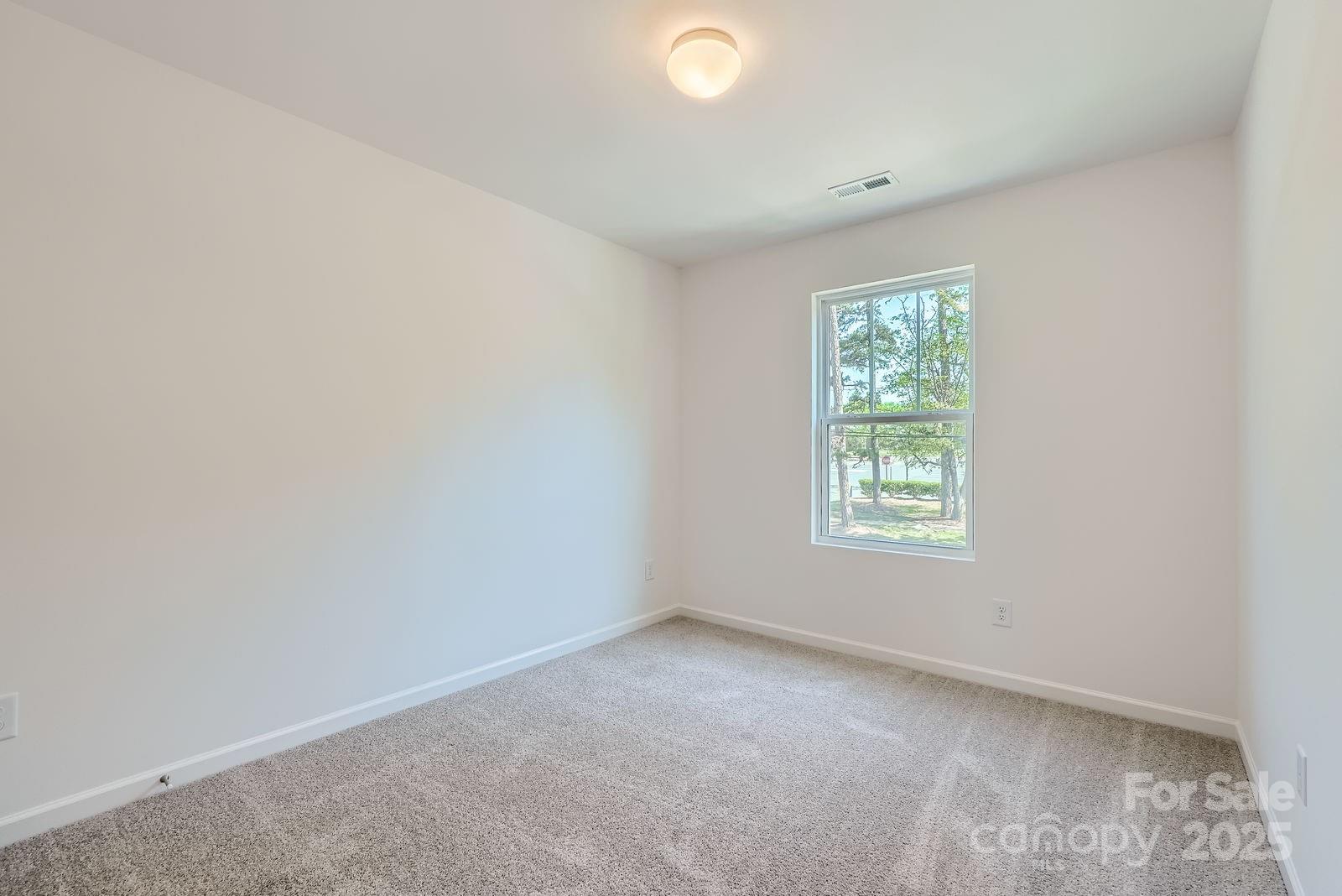 3015 Howell Mill Road Property Photo 24