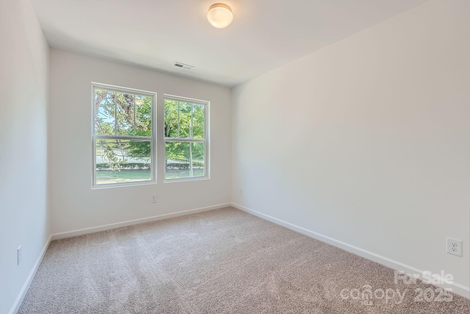 3015 Howell Mill Road Property Photo 26