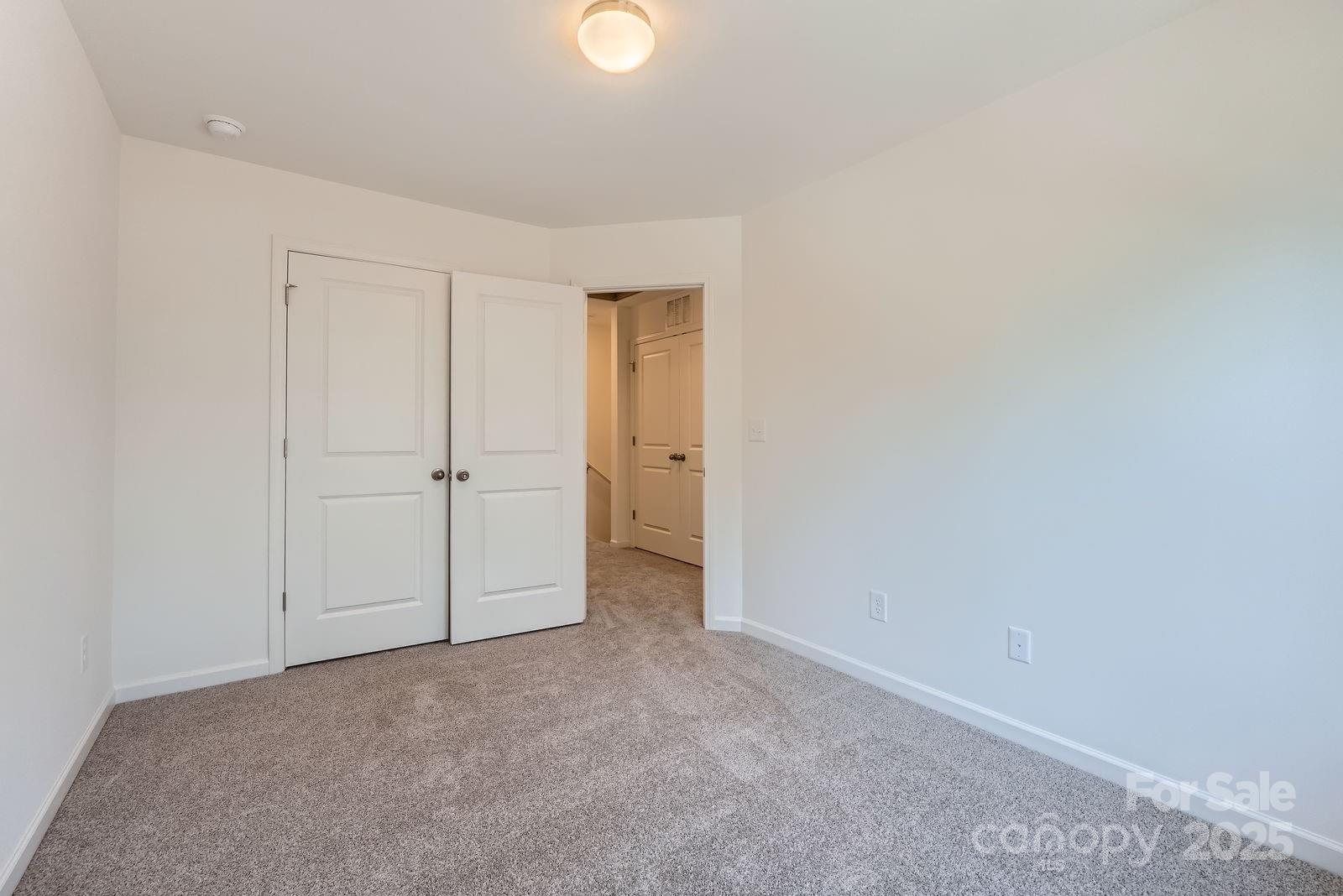 3015 Howell Mill Road Property Photo 27