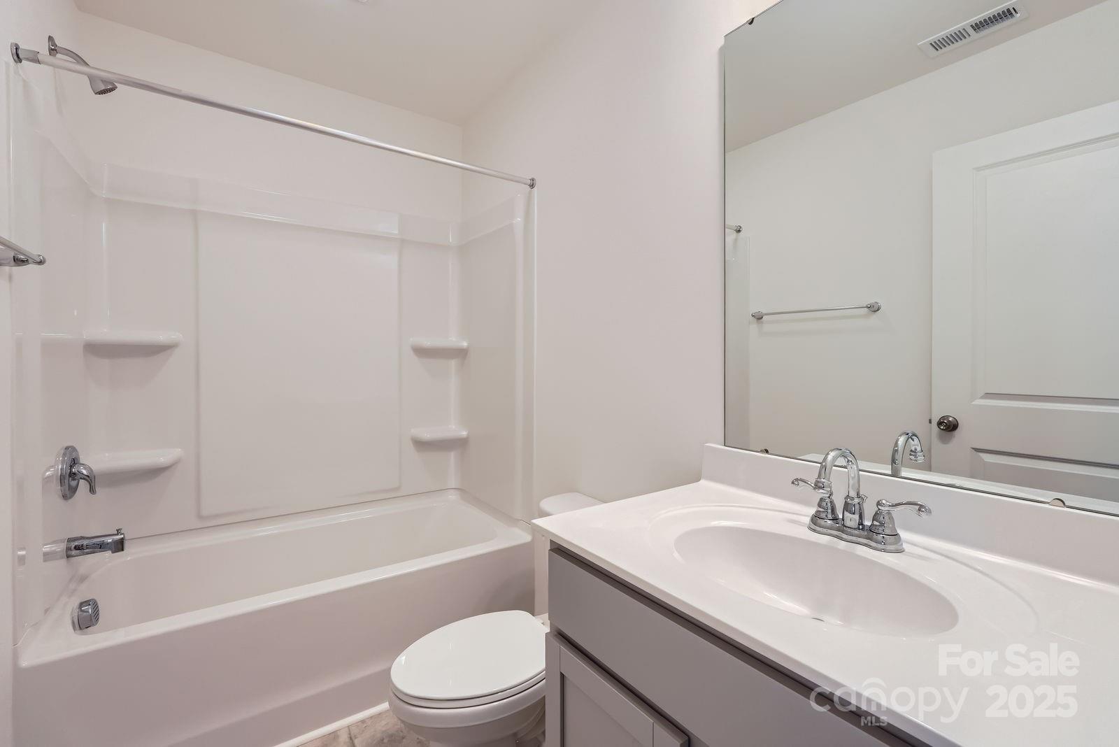 3015 Howell Mill Road Property Photo 28