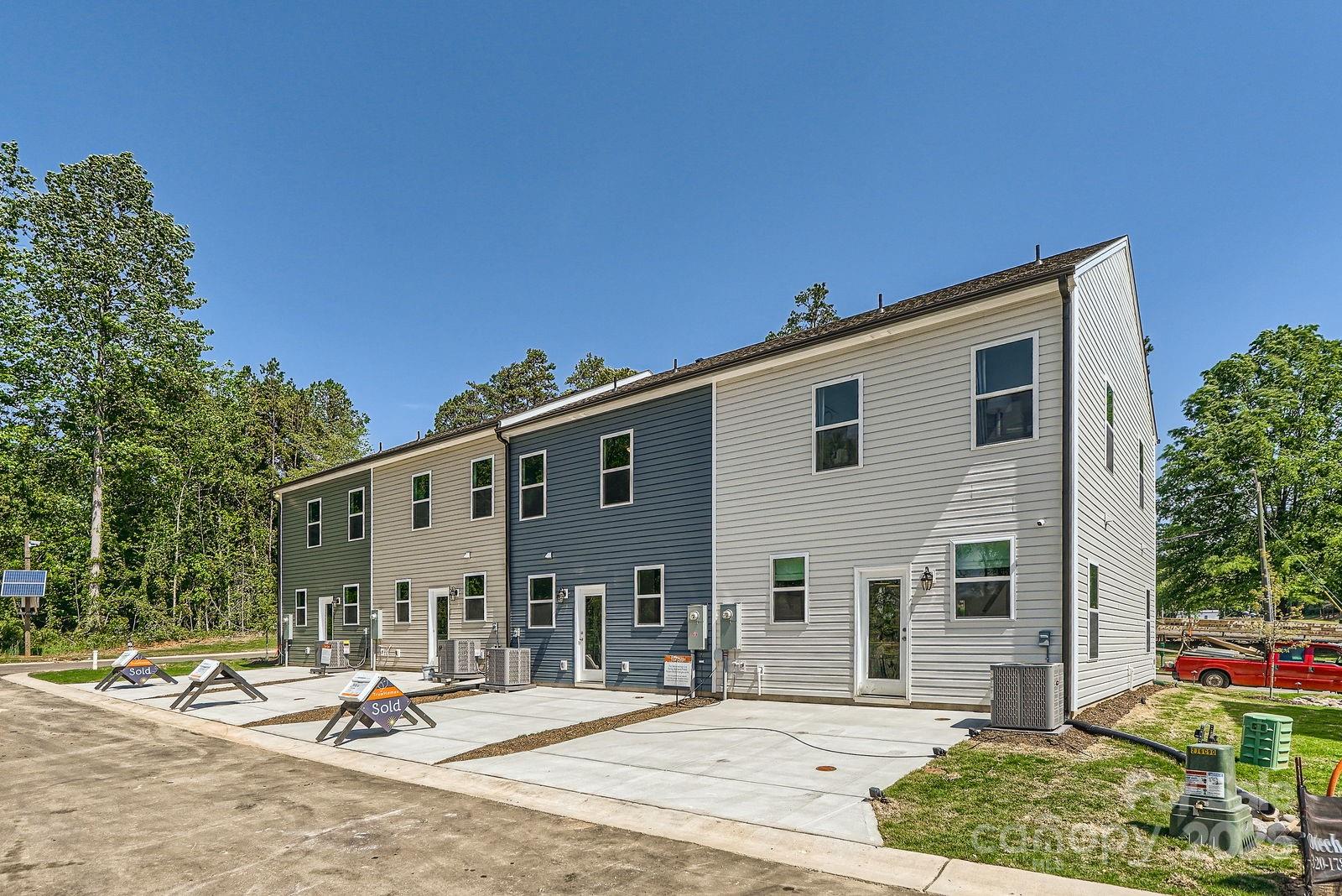 3015 Howell Mill Road Property Photo 30