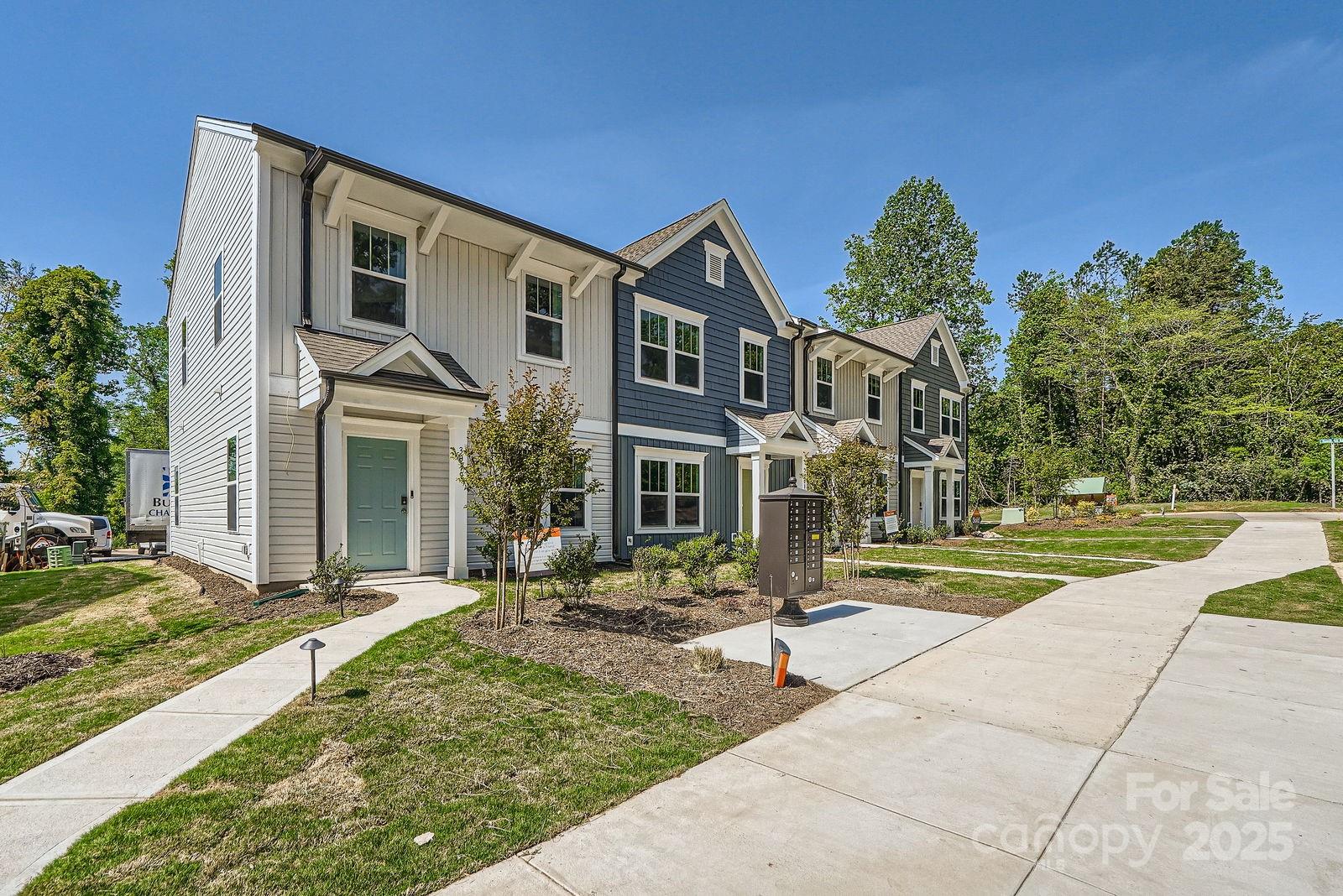 3015 Howell Mill Road Property Photo 31