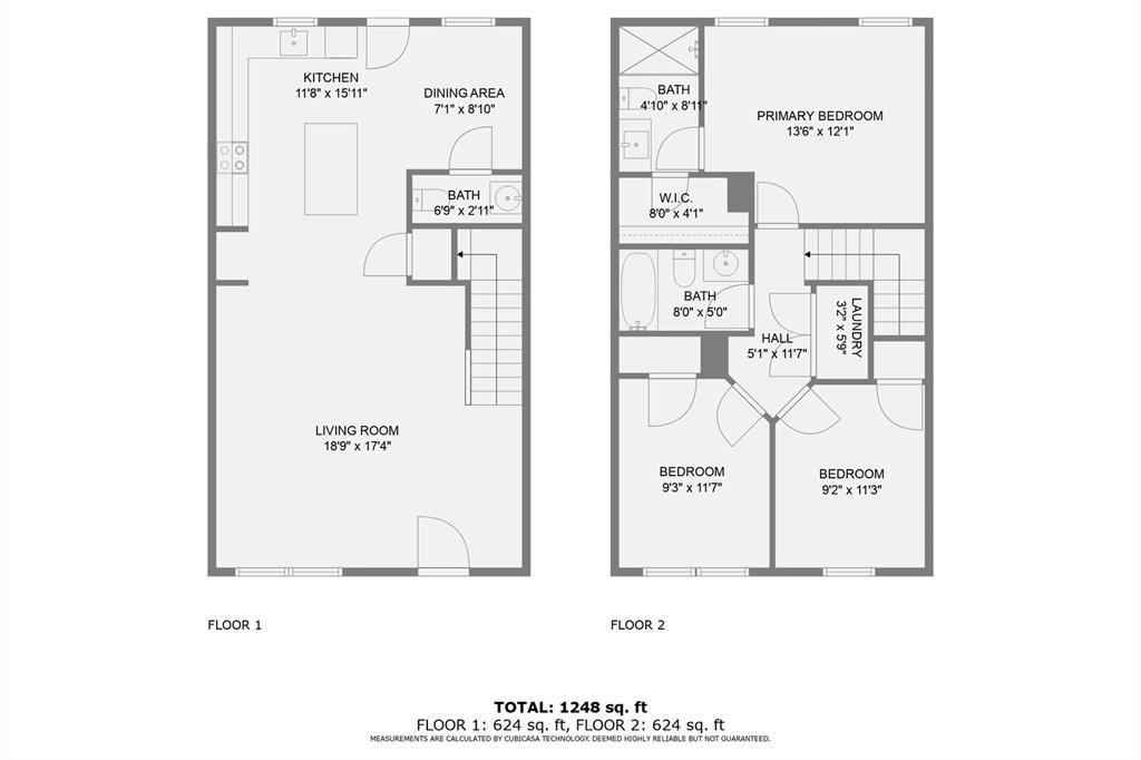 3015 Howell Mill Road Property Photo 33