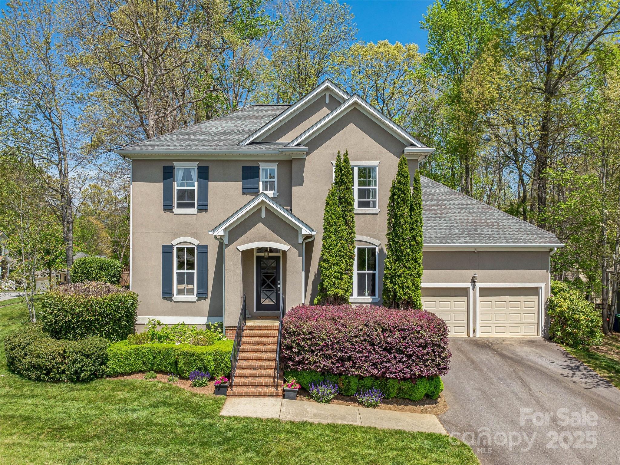 403 French Partridge Lane Property Photo