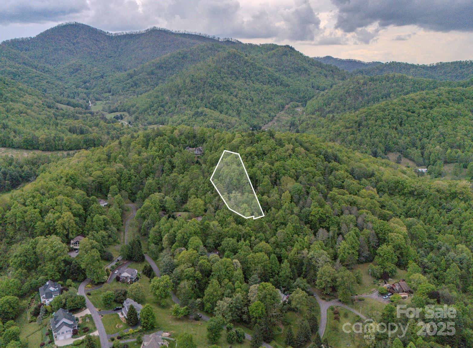 000 Buena Vista Drive 25