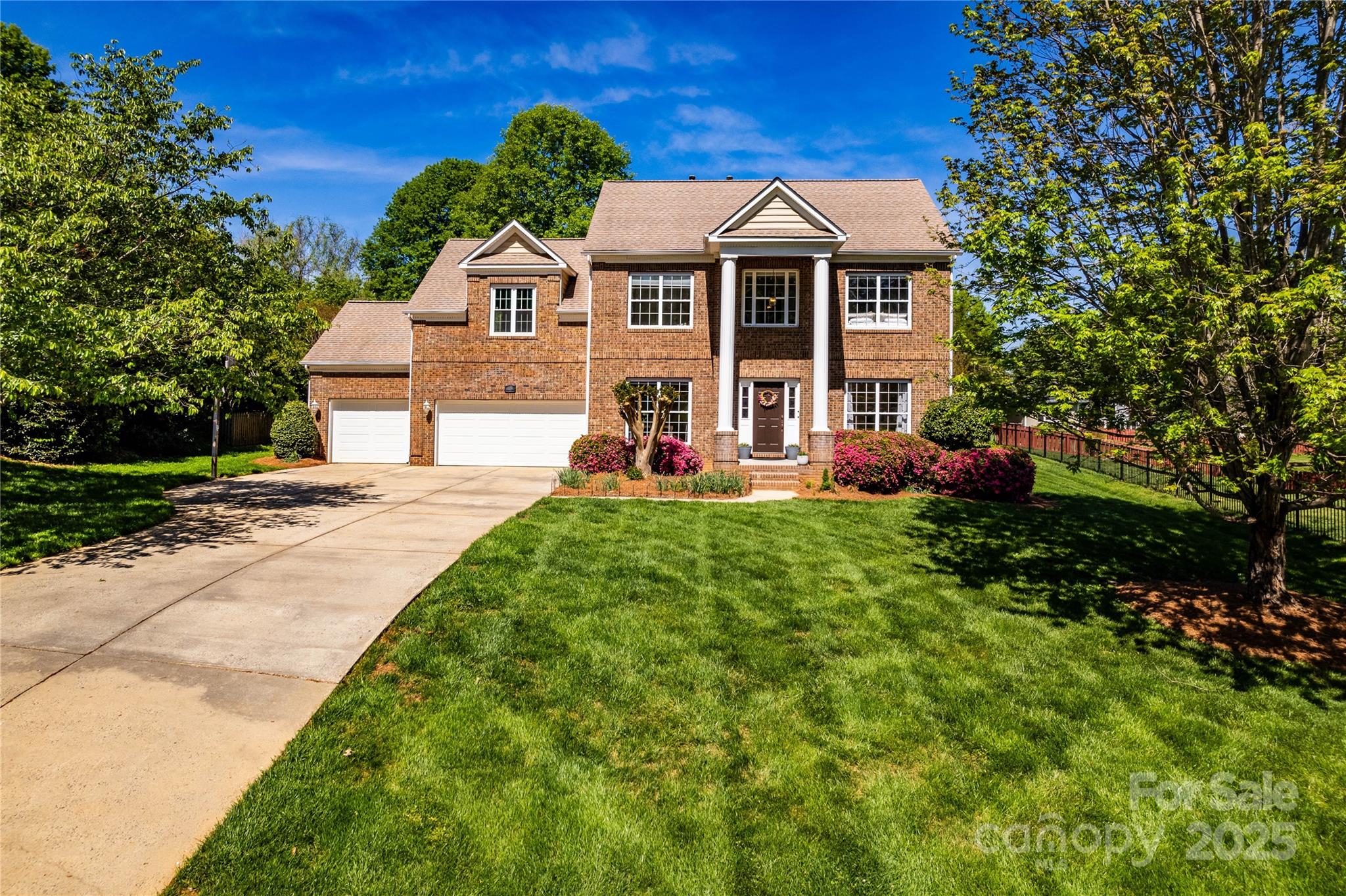 129 Morrison Cove Road Property Photo