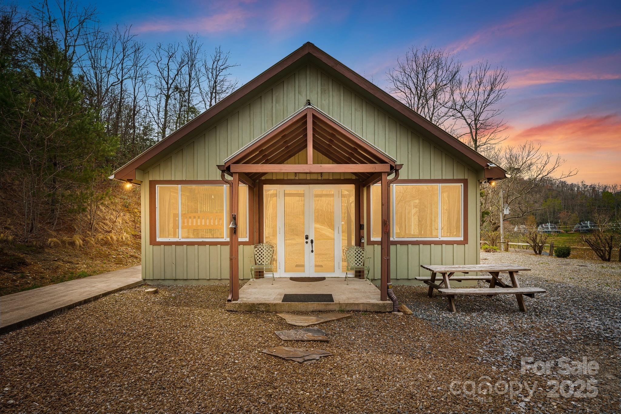 Real Estate Main Image
