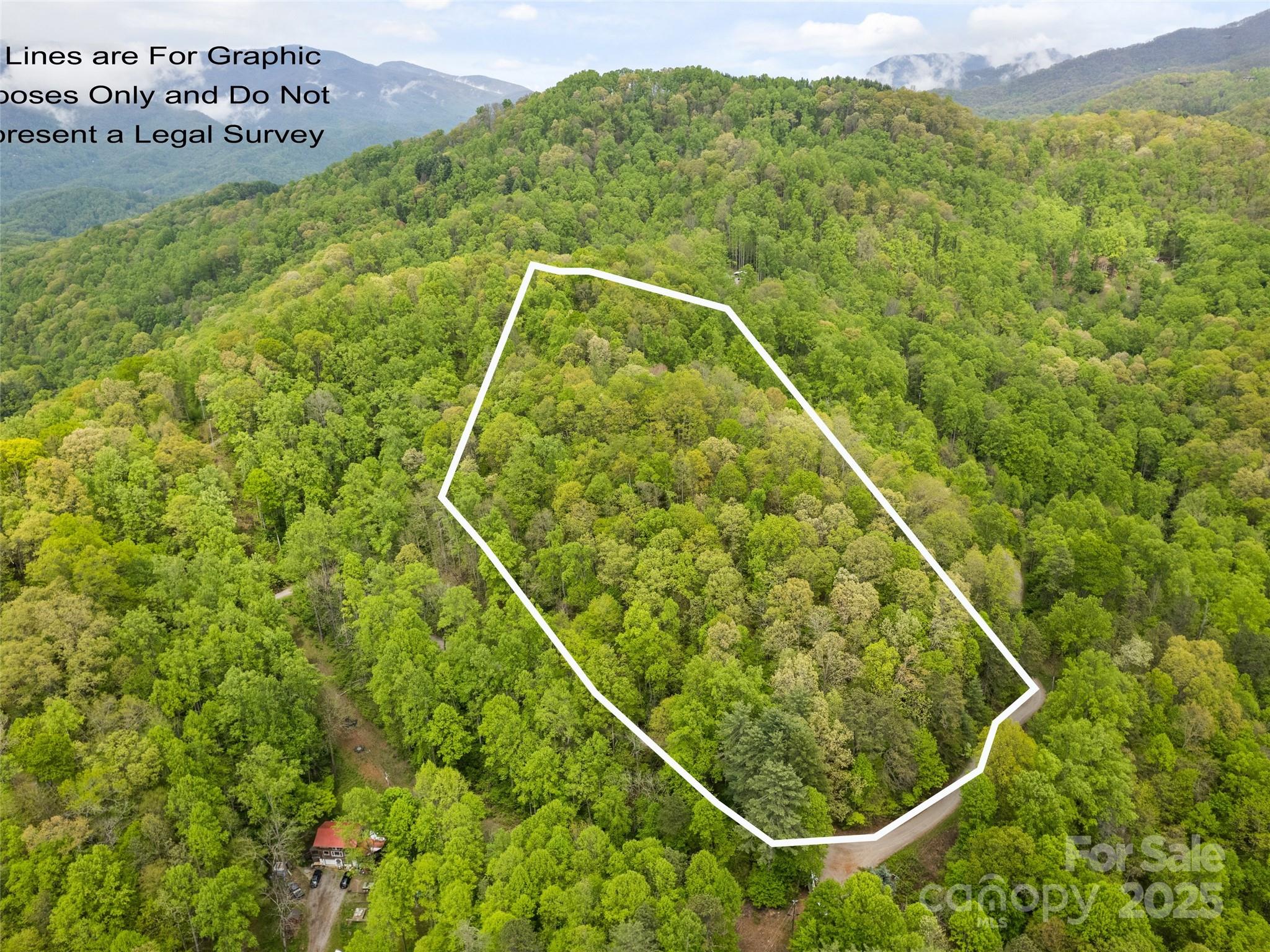 00 Falling Leaf Trail Property Photo 2