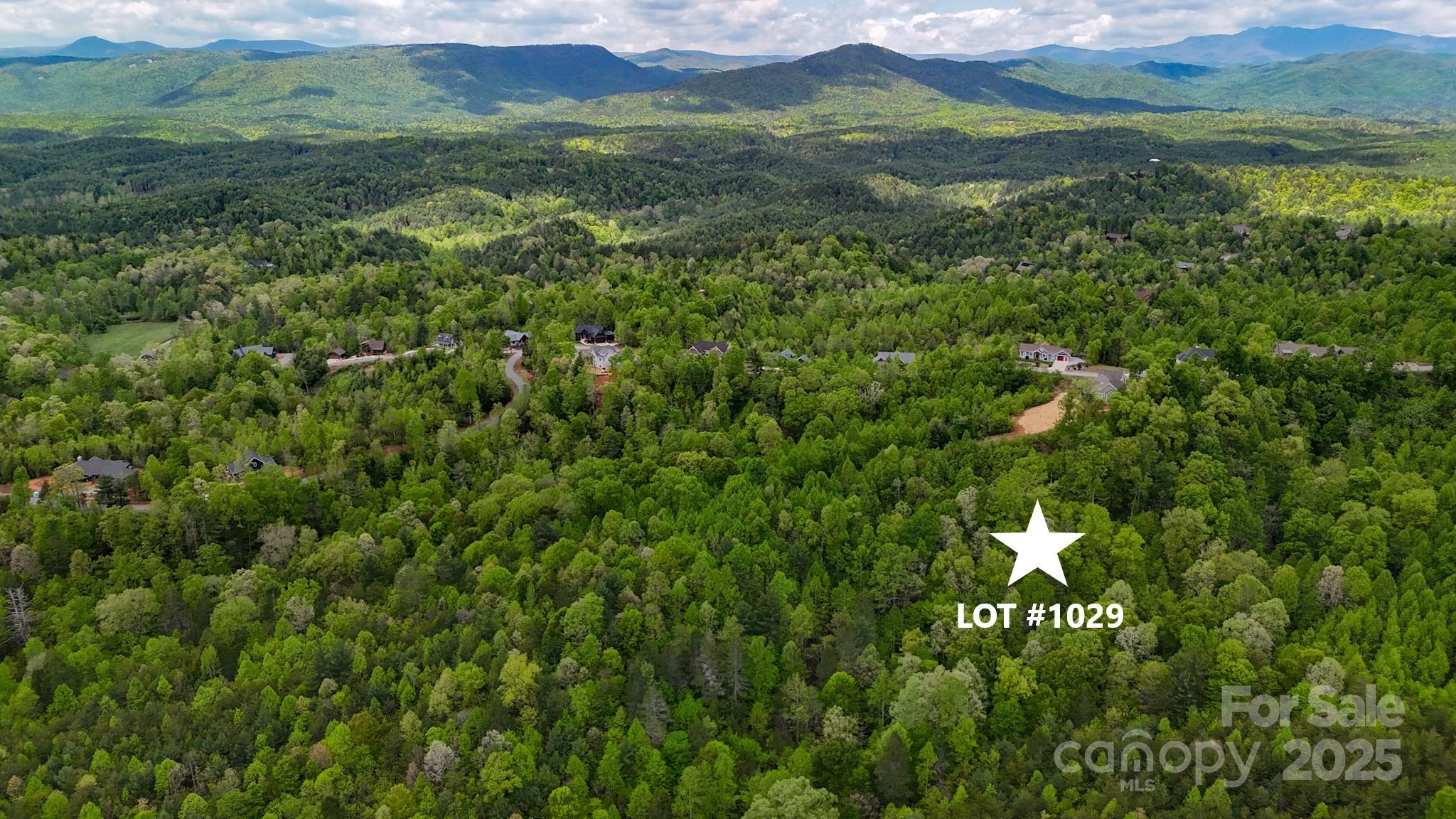00 River Club Ridge 1029 Property Photo