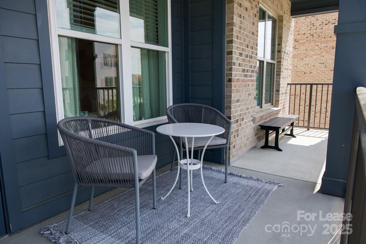 6010 Jasmine Lane S1 Property Photo 45