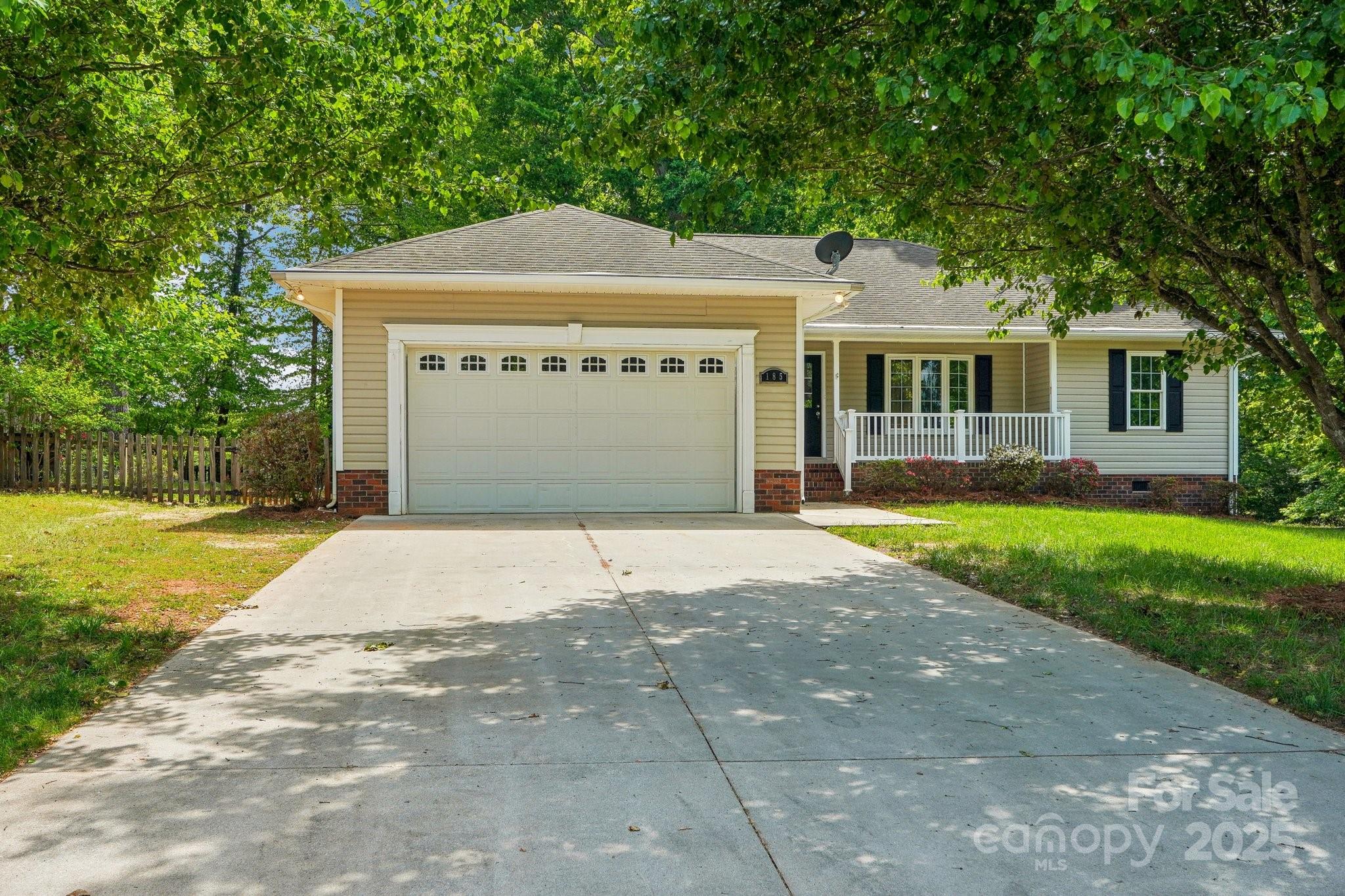 East Rowan Real Estate Listings Main Image