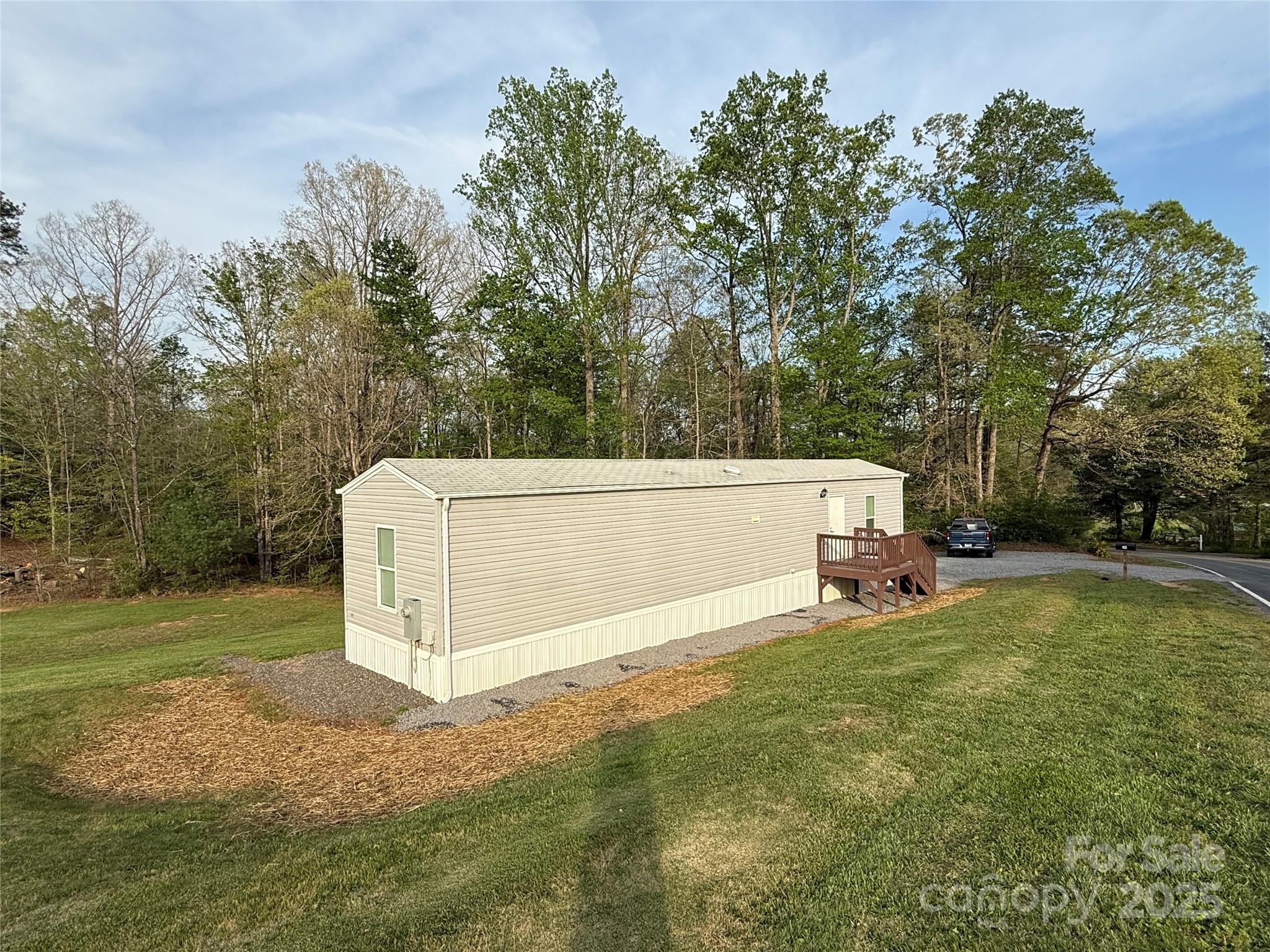 361 Mount Pleasant Church Road 3 Property Photo