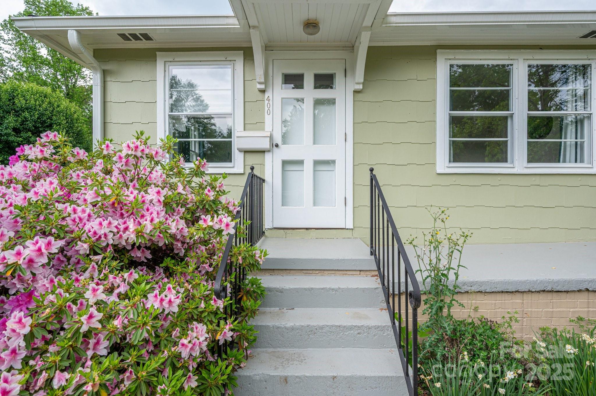 400 Houser Street Property Photo 20