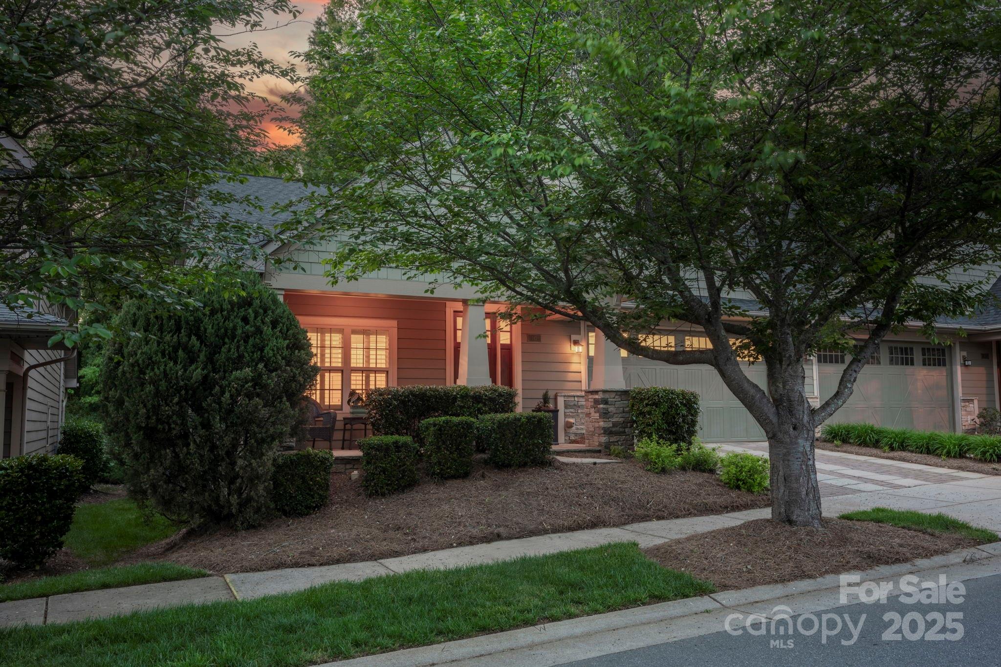 142 Aztec Circle Property Photo
