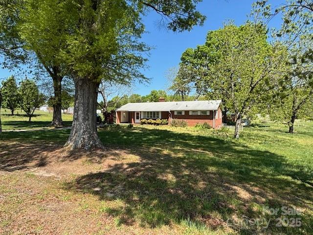 8588 Smith Road Property Photo