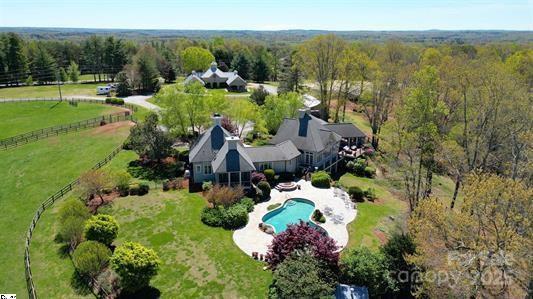 650 Golf Course Road Property Photo