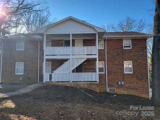 606 Montgomery Avenue 1 Property Photo
