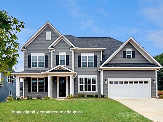 120 Adalyn Ivy Lane 3