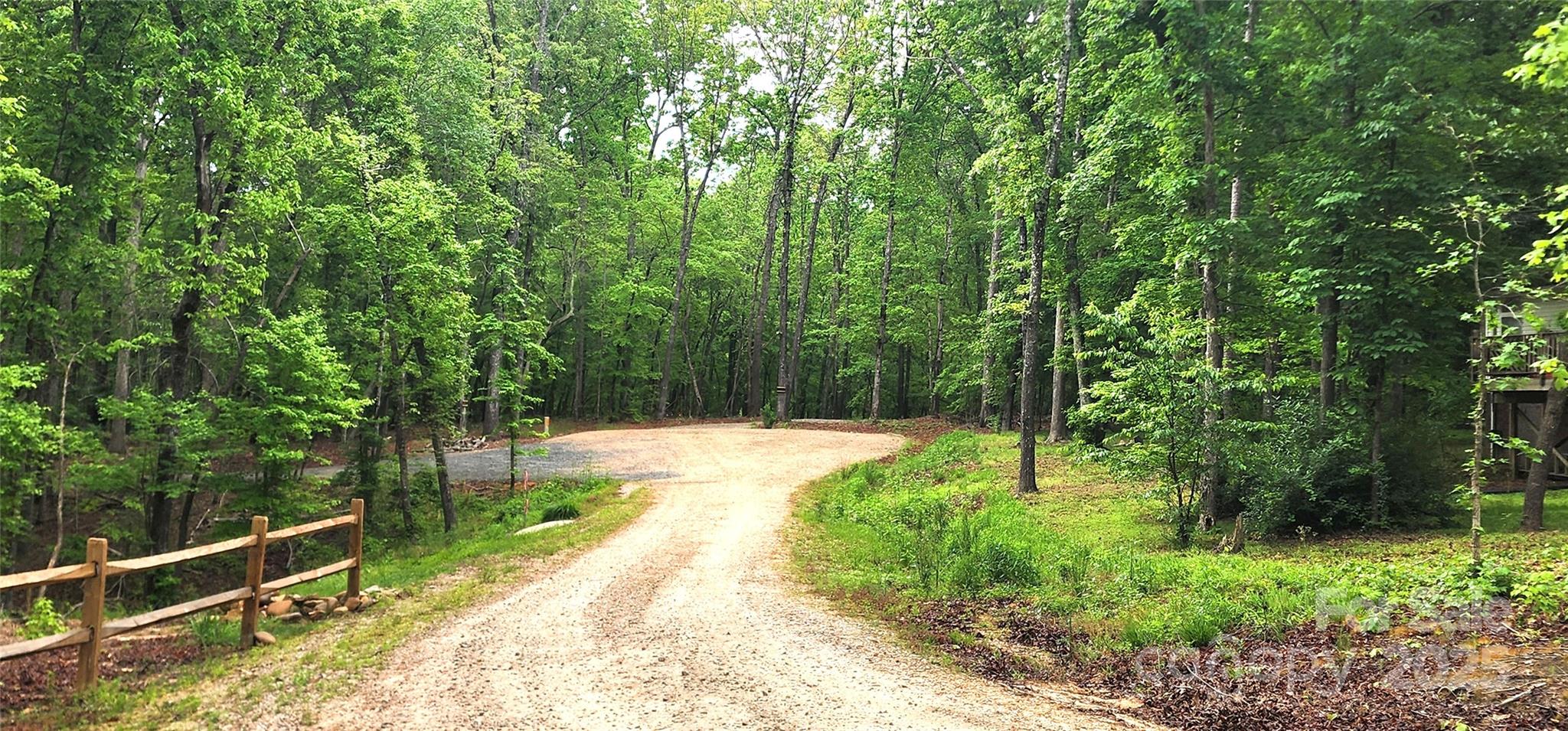 7043 Hannon Lane Property Photo