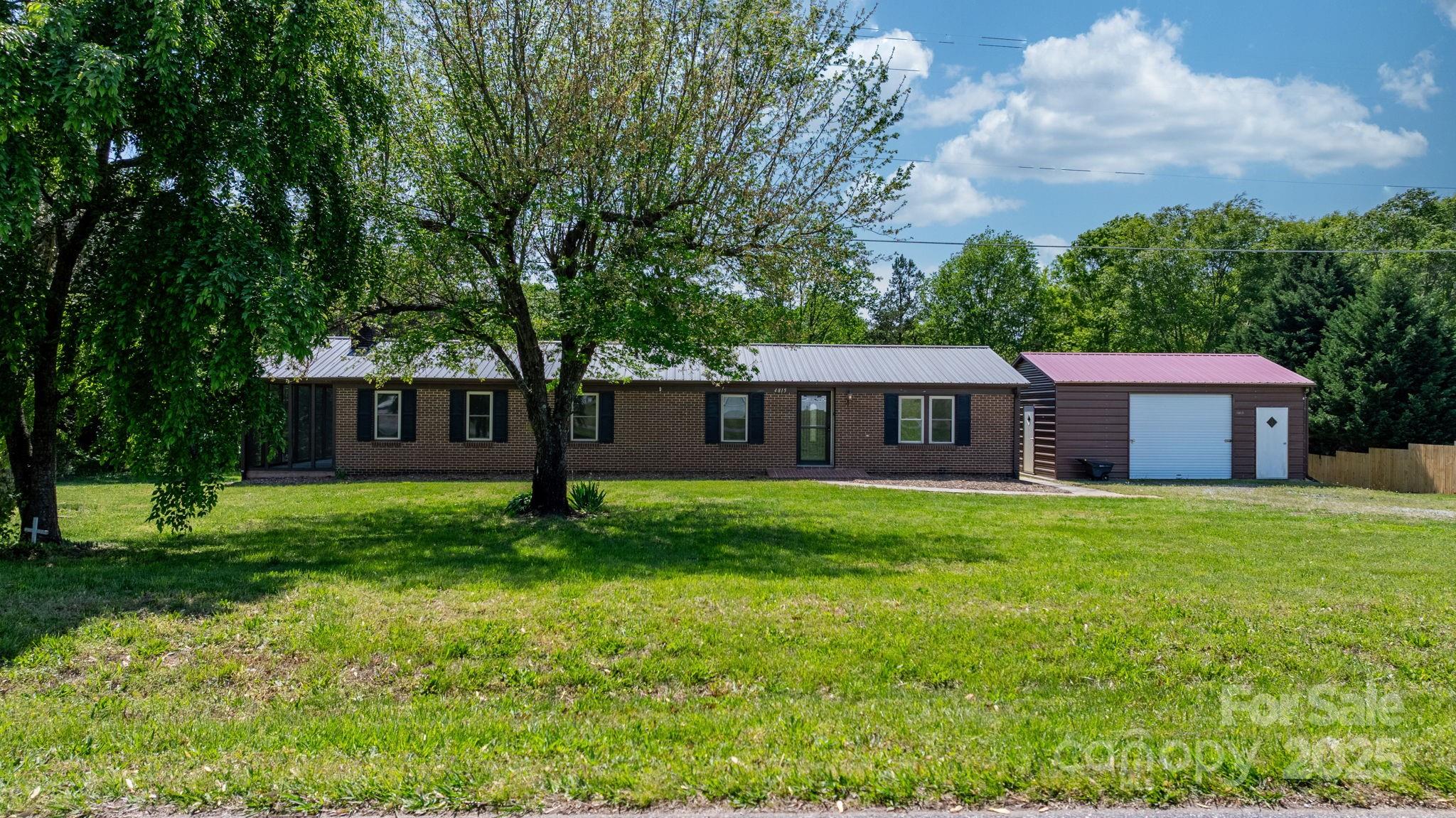 4815 Rifle Range Road Property Photo