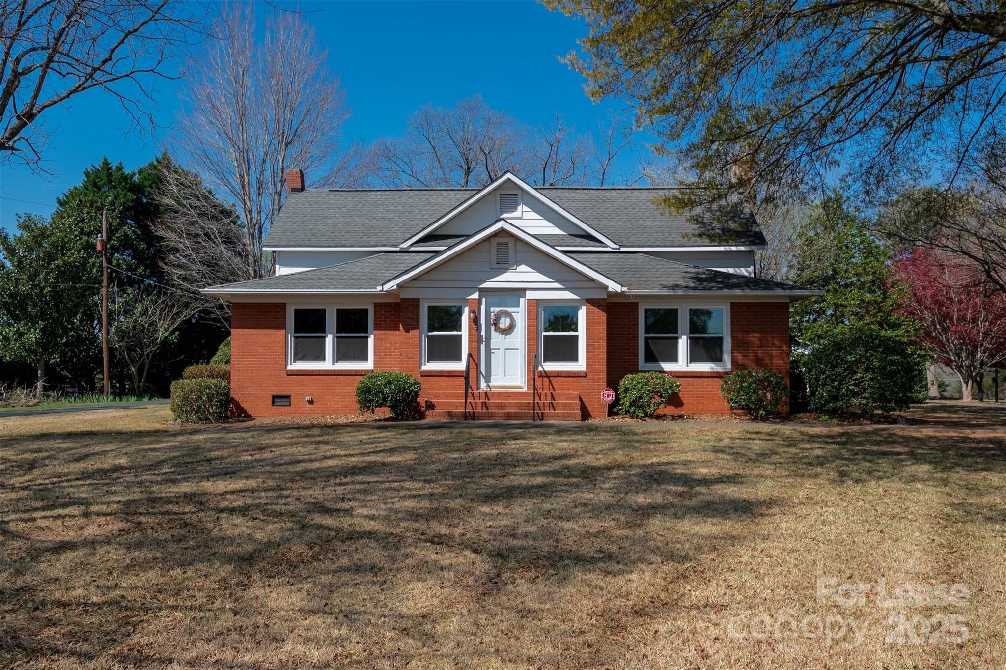 2402 South Point Road Property Photo