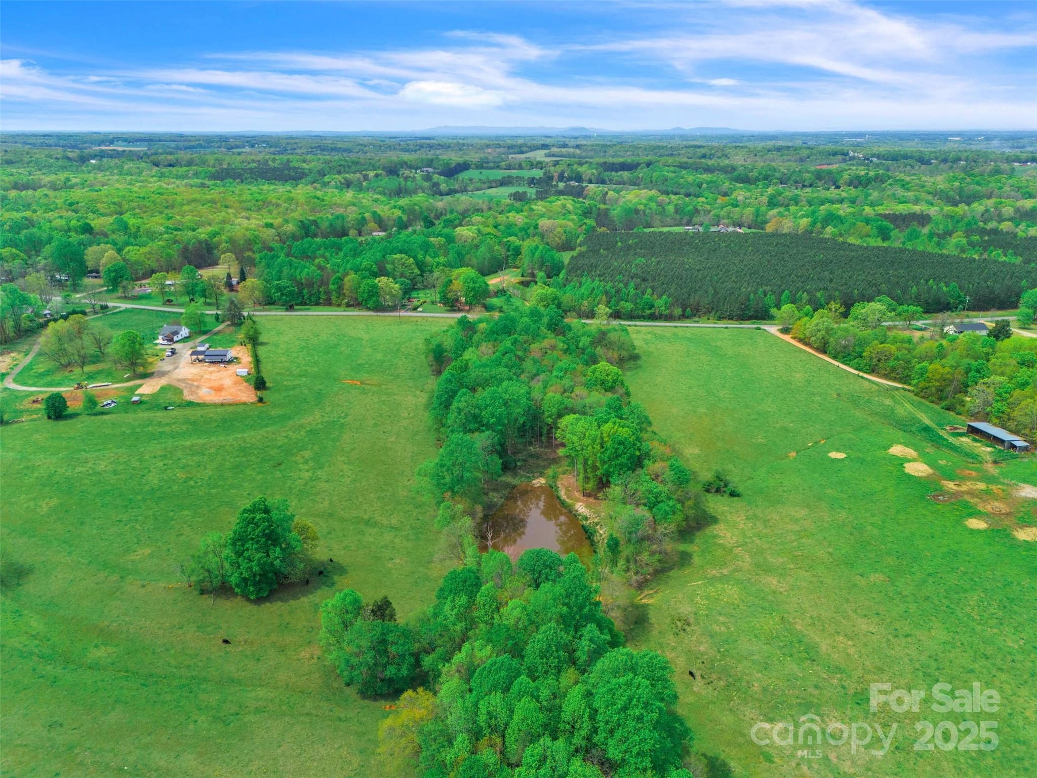 1376 Lowrance Road Property Photo 8