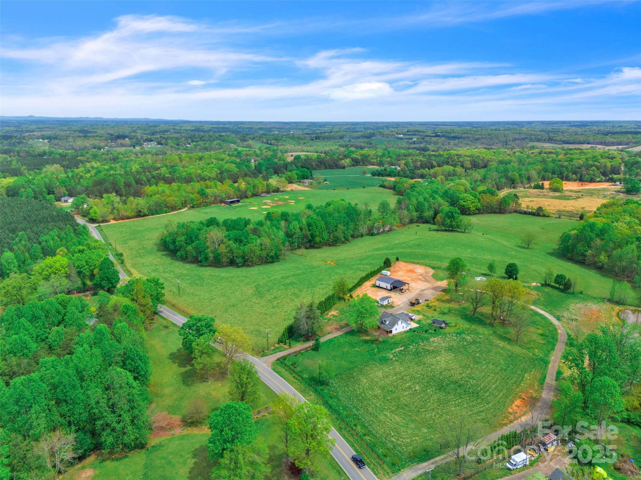 1376 Lowrance Road Property Photo 12
