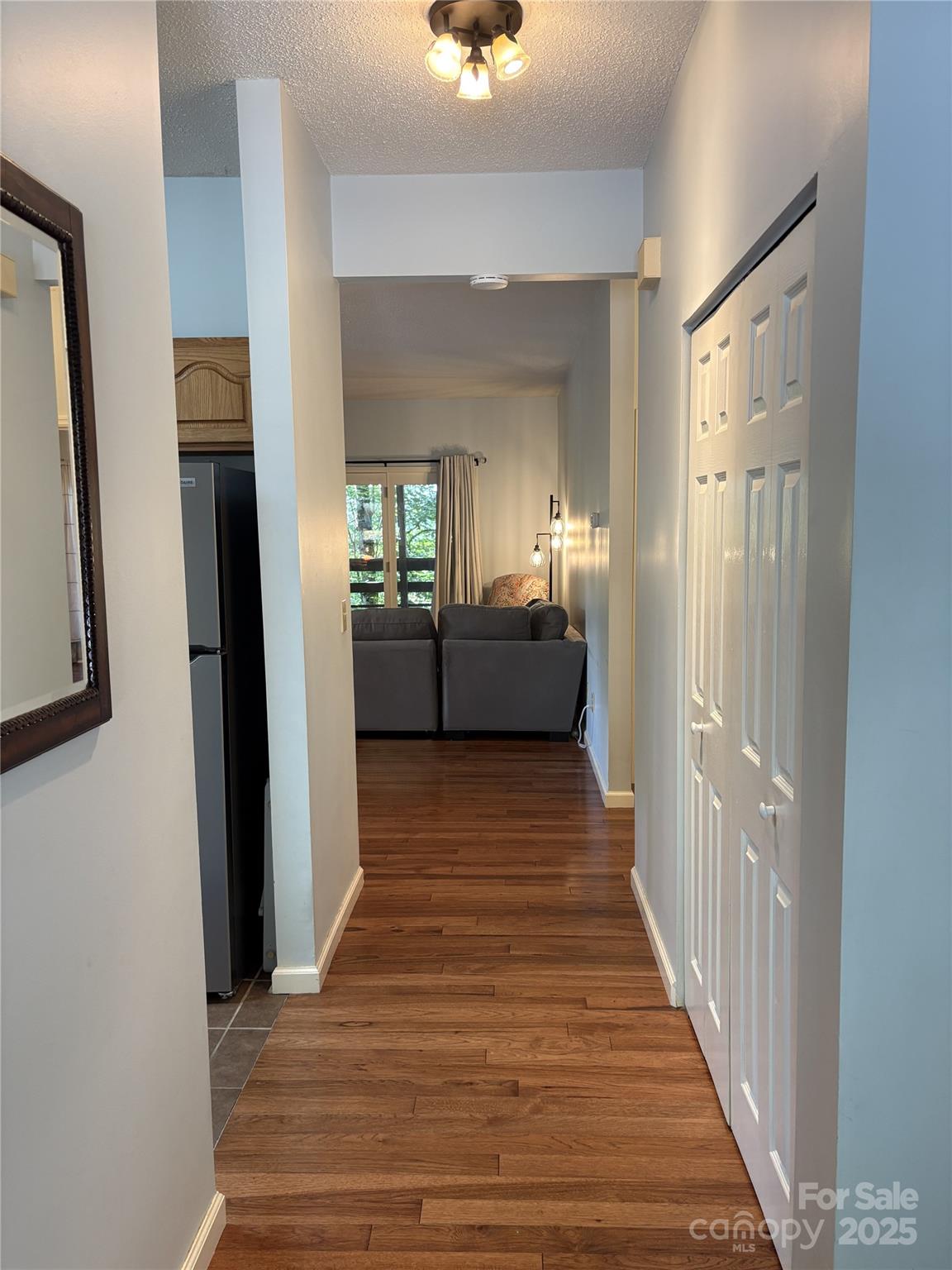 305 Piney Mountain Drive R1 Property Photo 5