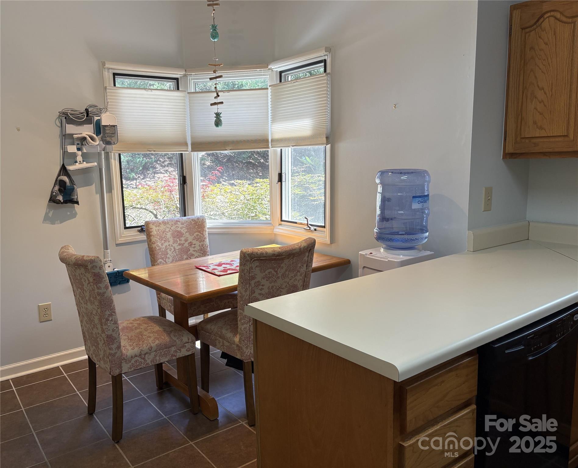 305 Piney Mountain Drive R1 Property Photo 8