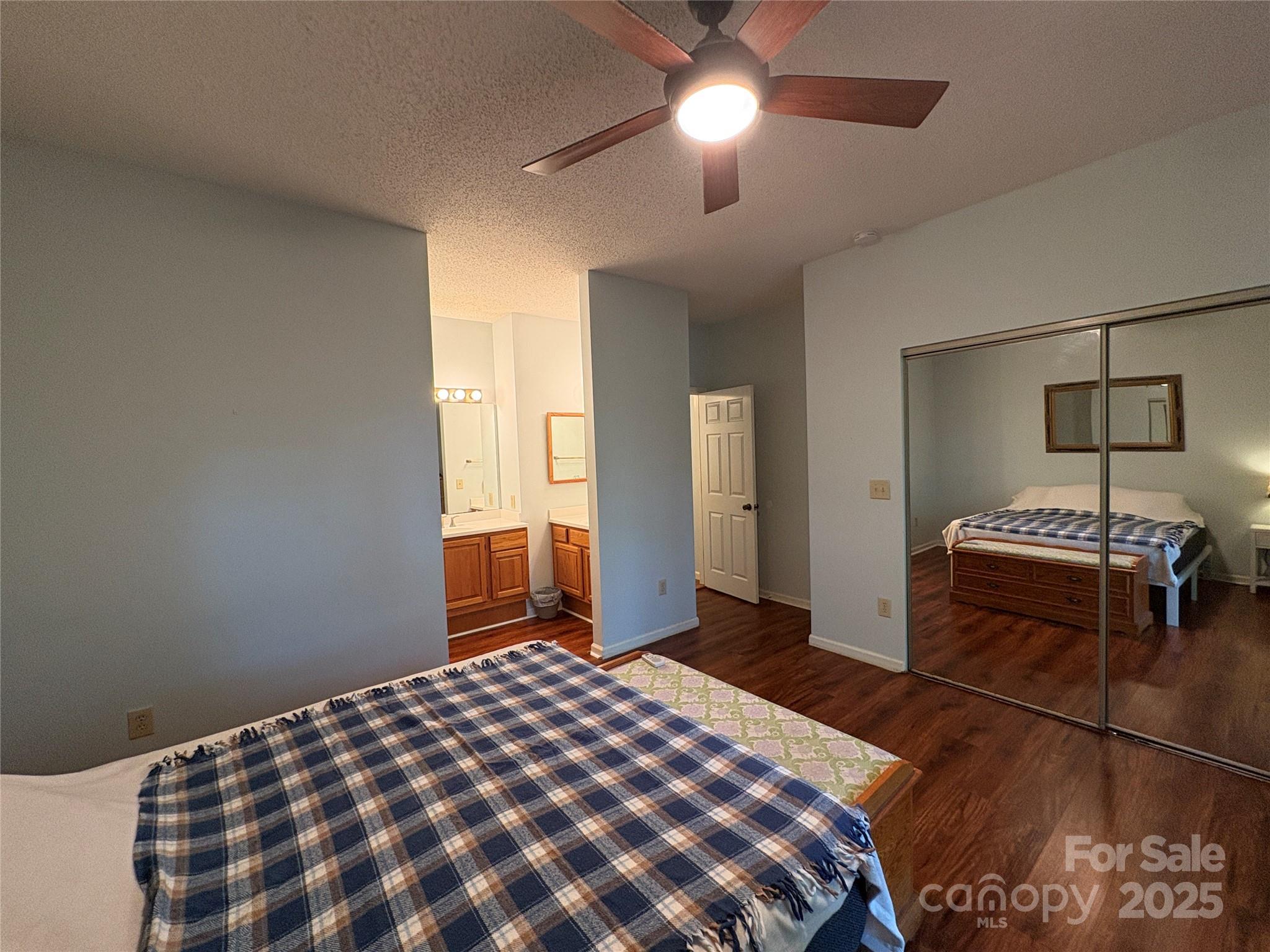 305 Piney Mountain Drive R1 Property Photo 9