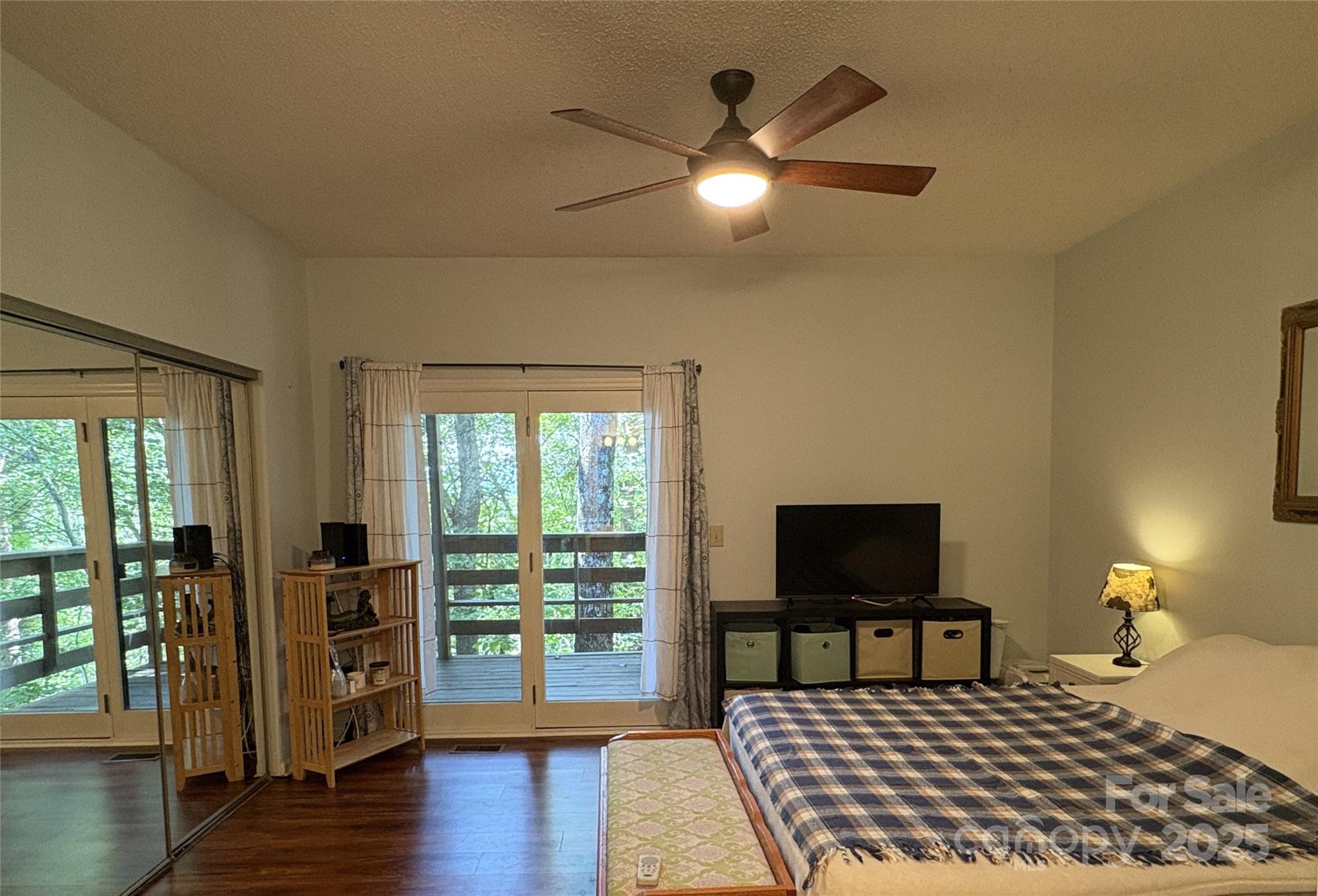 305 Piney Mountain Drive R1 Property Photo 11