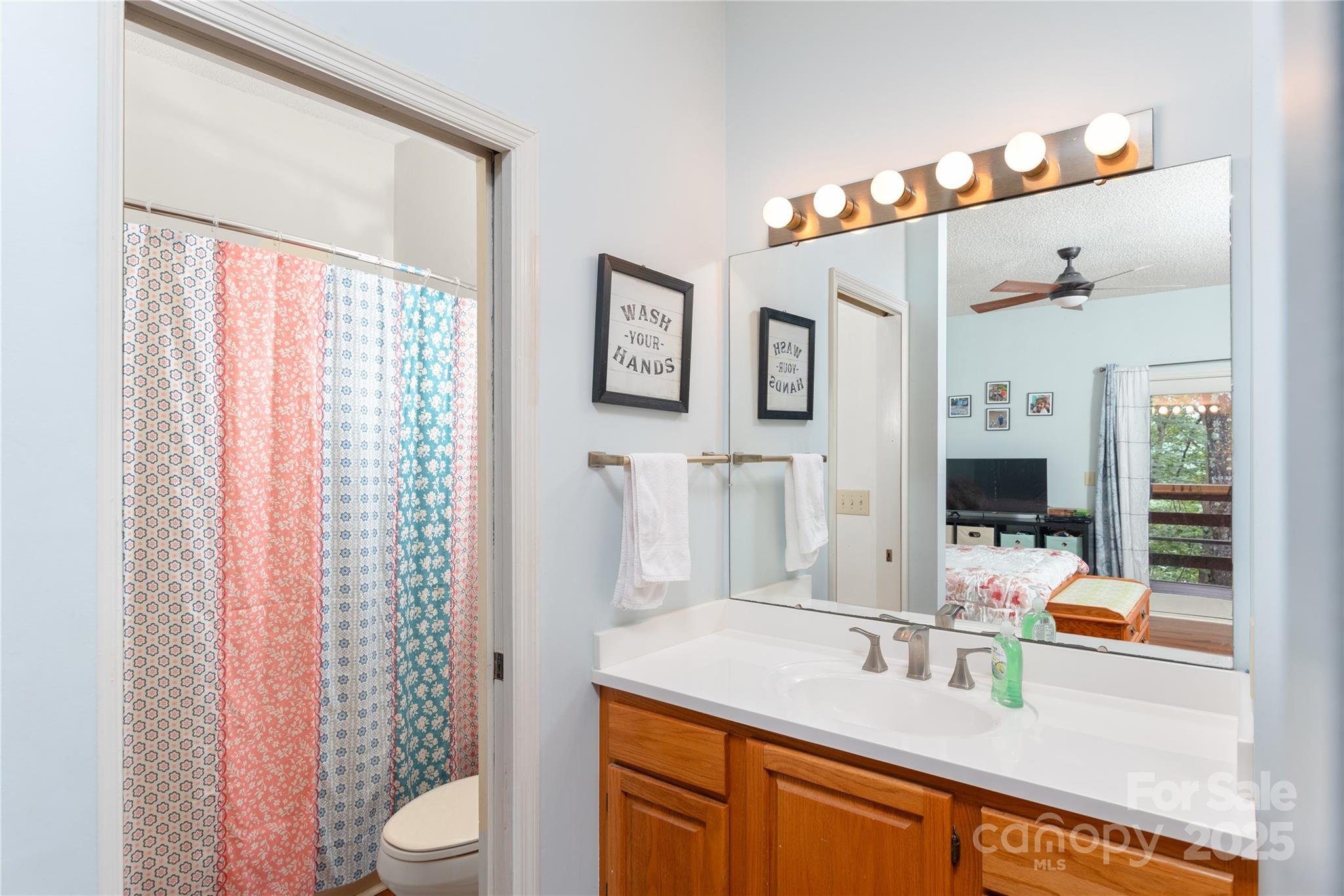 305 Piney Mountain Drive R1 Property Photo 12