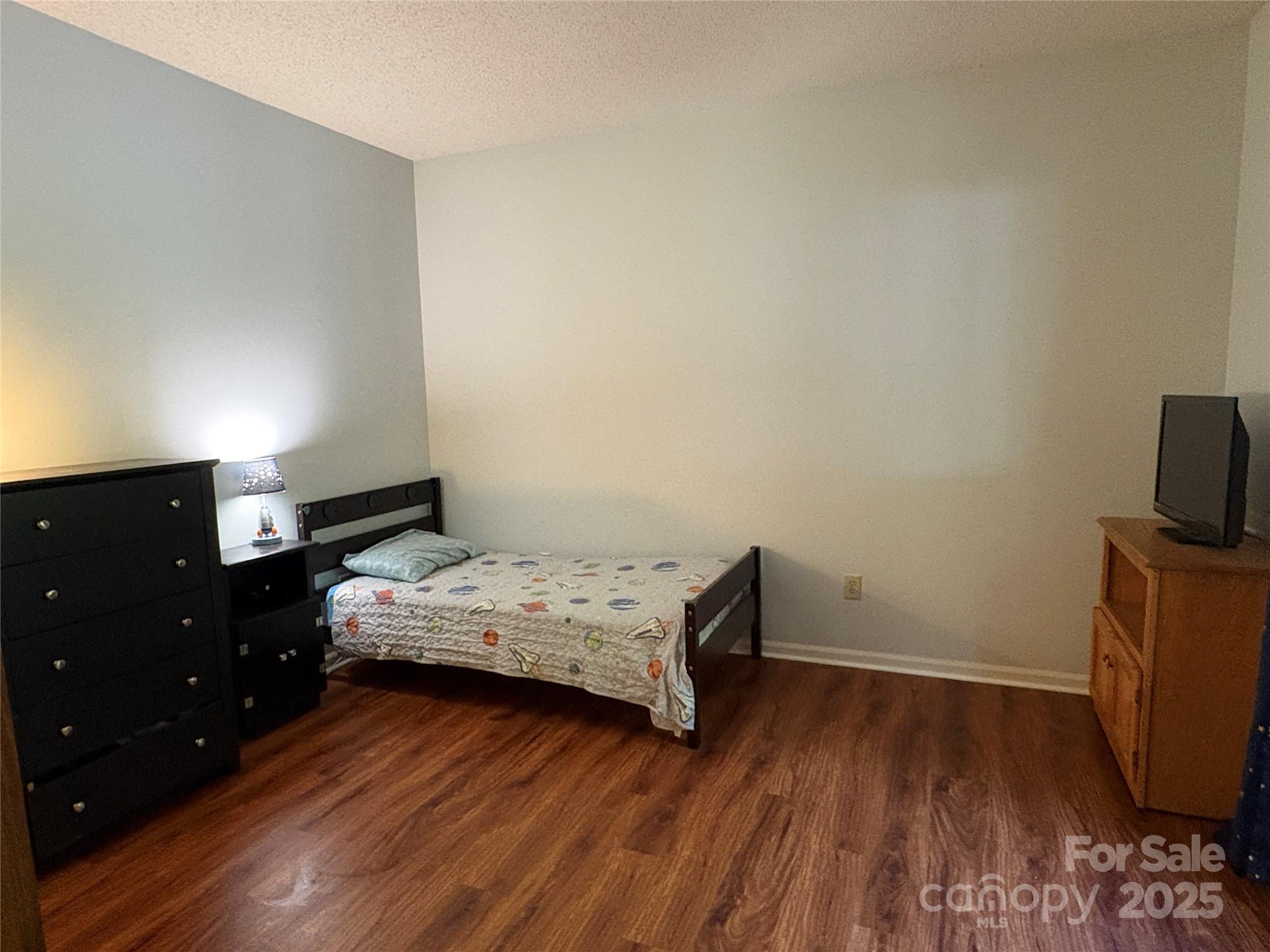 305 Piney Mountain Drive R1 Property Photo 13