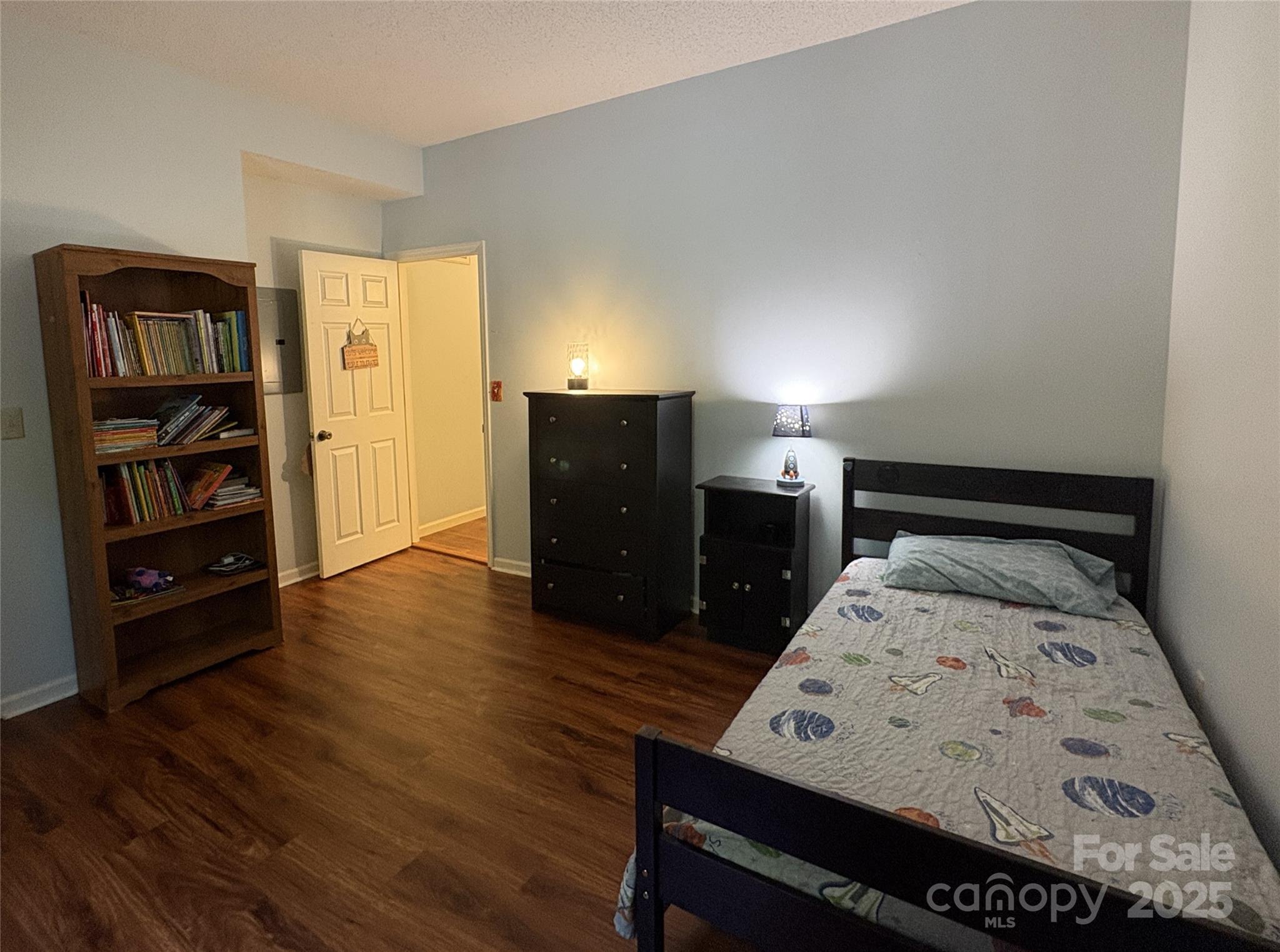 305 Piney Mountain Drive R1 Property Photo 14