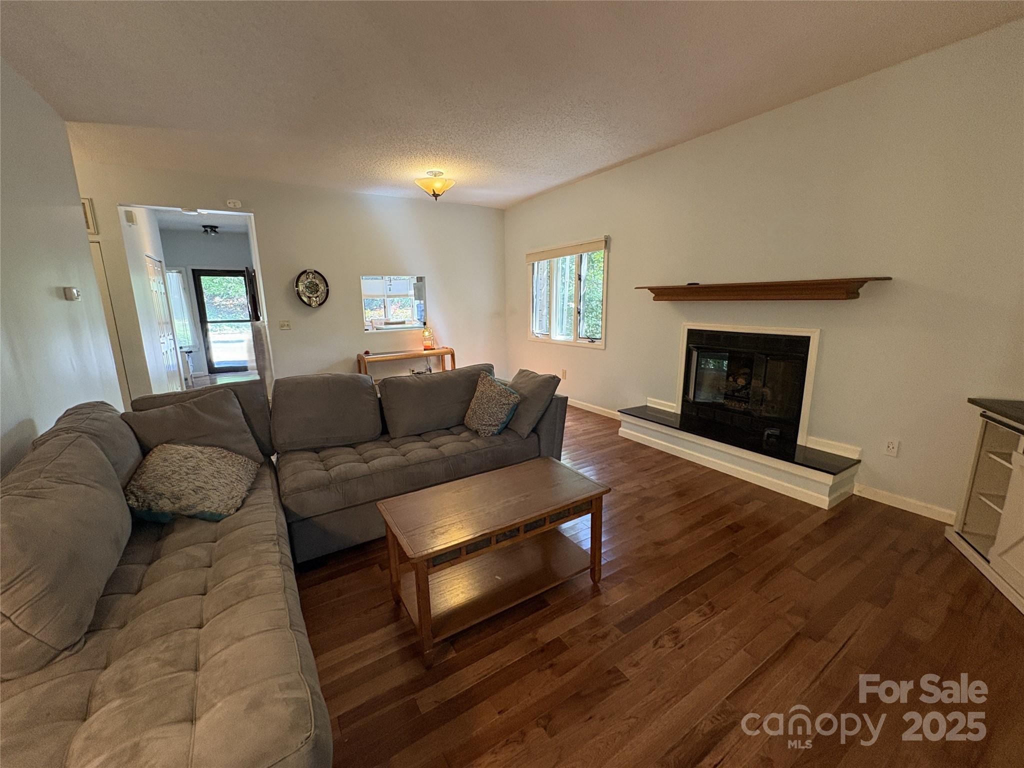 305 Piney Mountain Drive R1 Property Photo 19