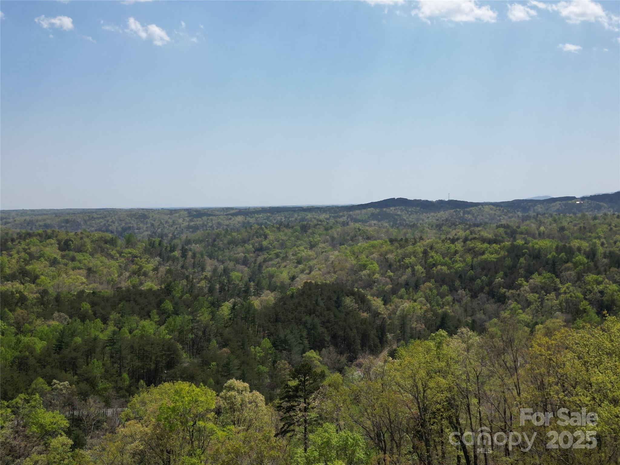 Lot 17 Touch Me Not Trail Property Photo 9