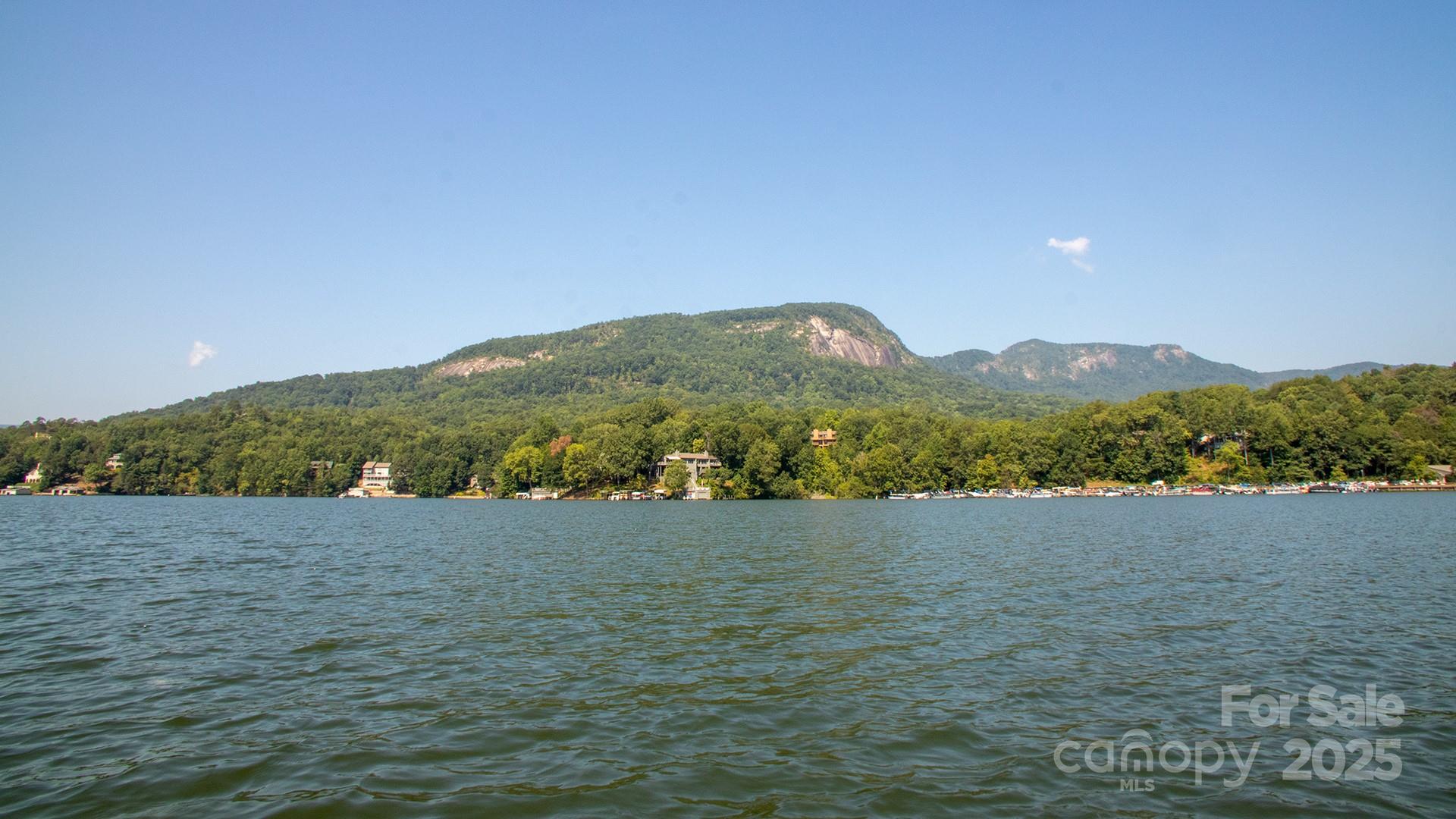 Lot 20 Touch Me Not Trail Property Photo 12