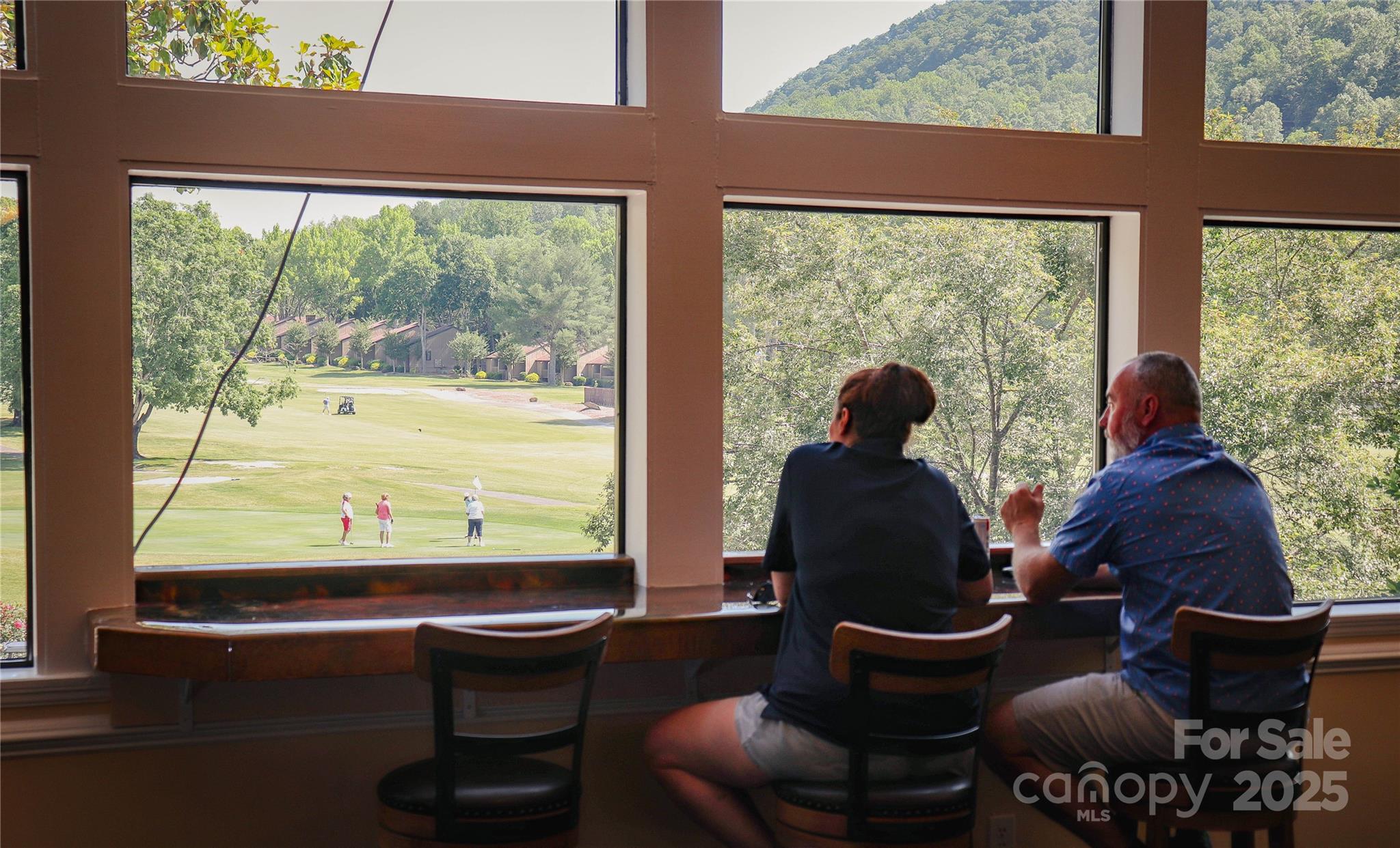 Lot 20 Touch Me Not Trail Property Photo 13