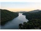 Lot 20 Touch Me Not Trail Property Photo 17