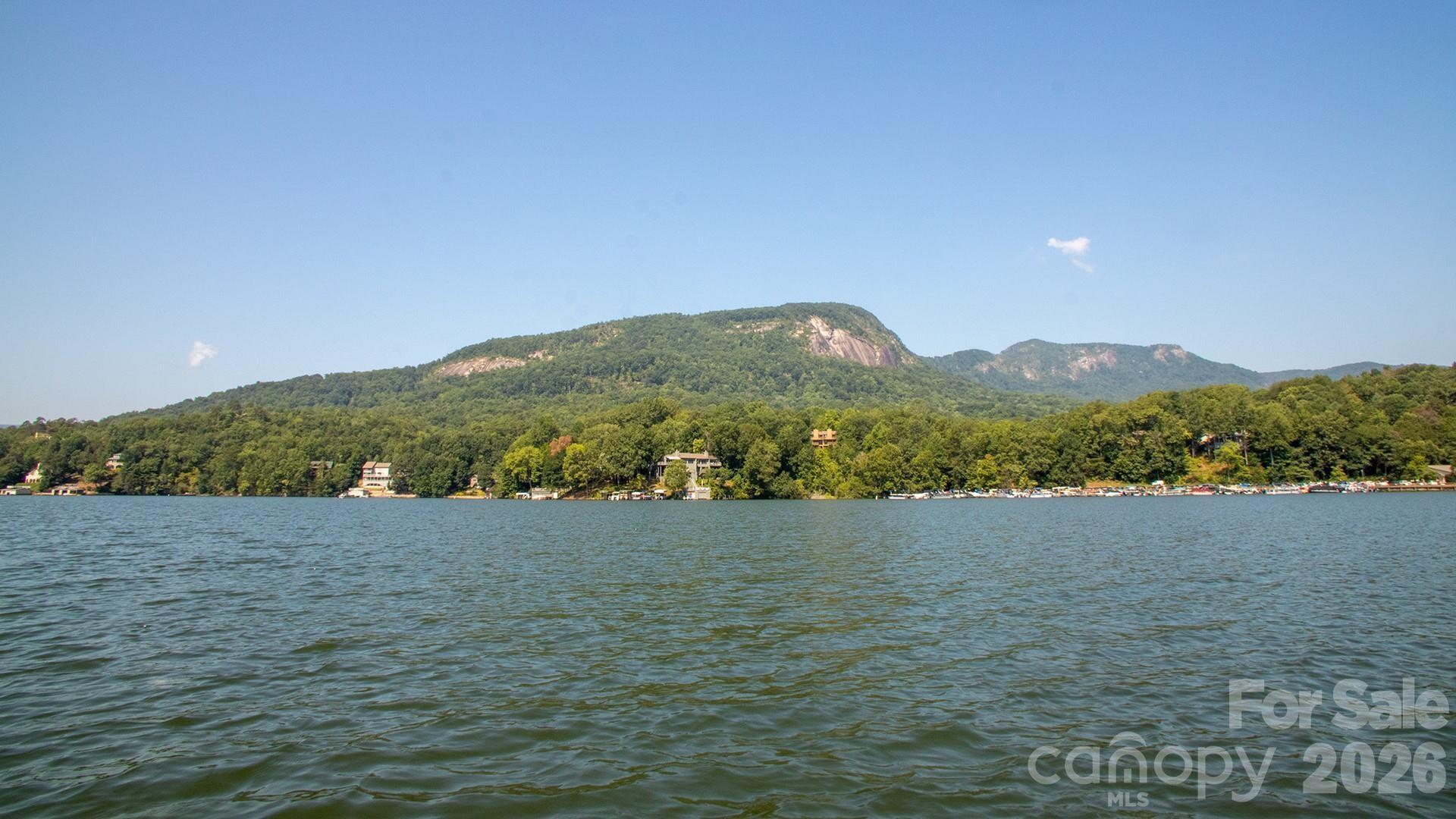 Lot 20 Touch Me Not Trail Property Photo 17