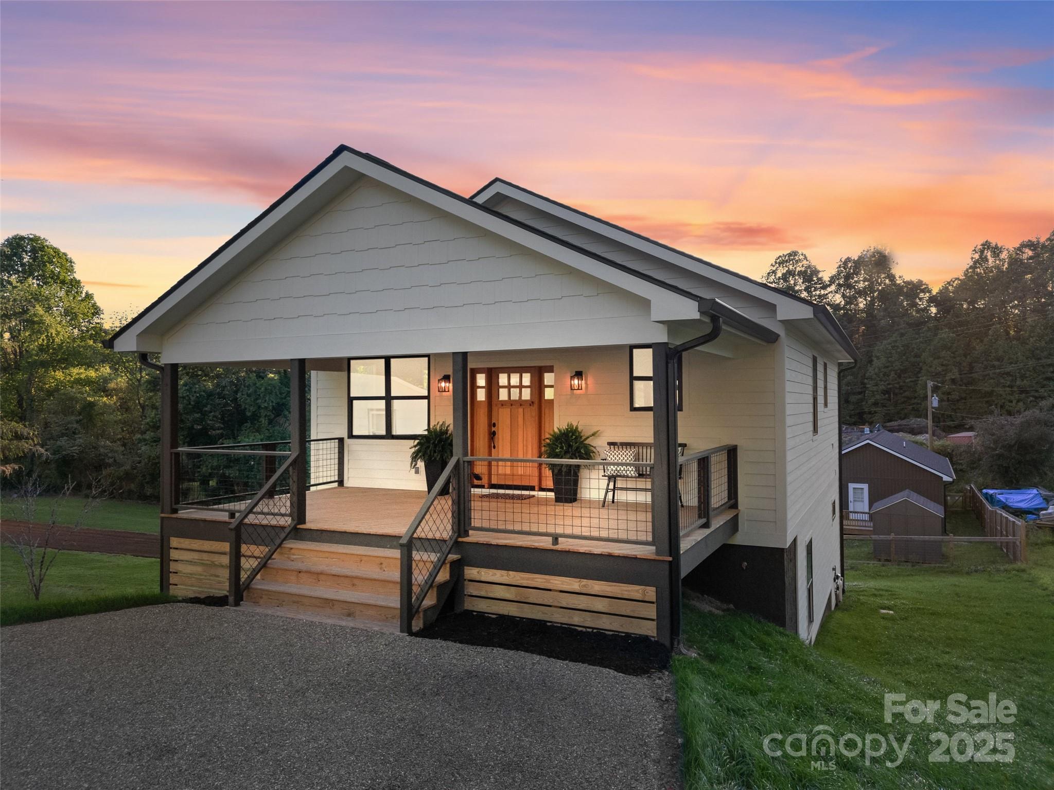 64 Carolina Avenue Property Photo 1