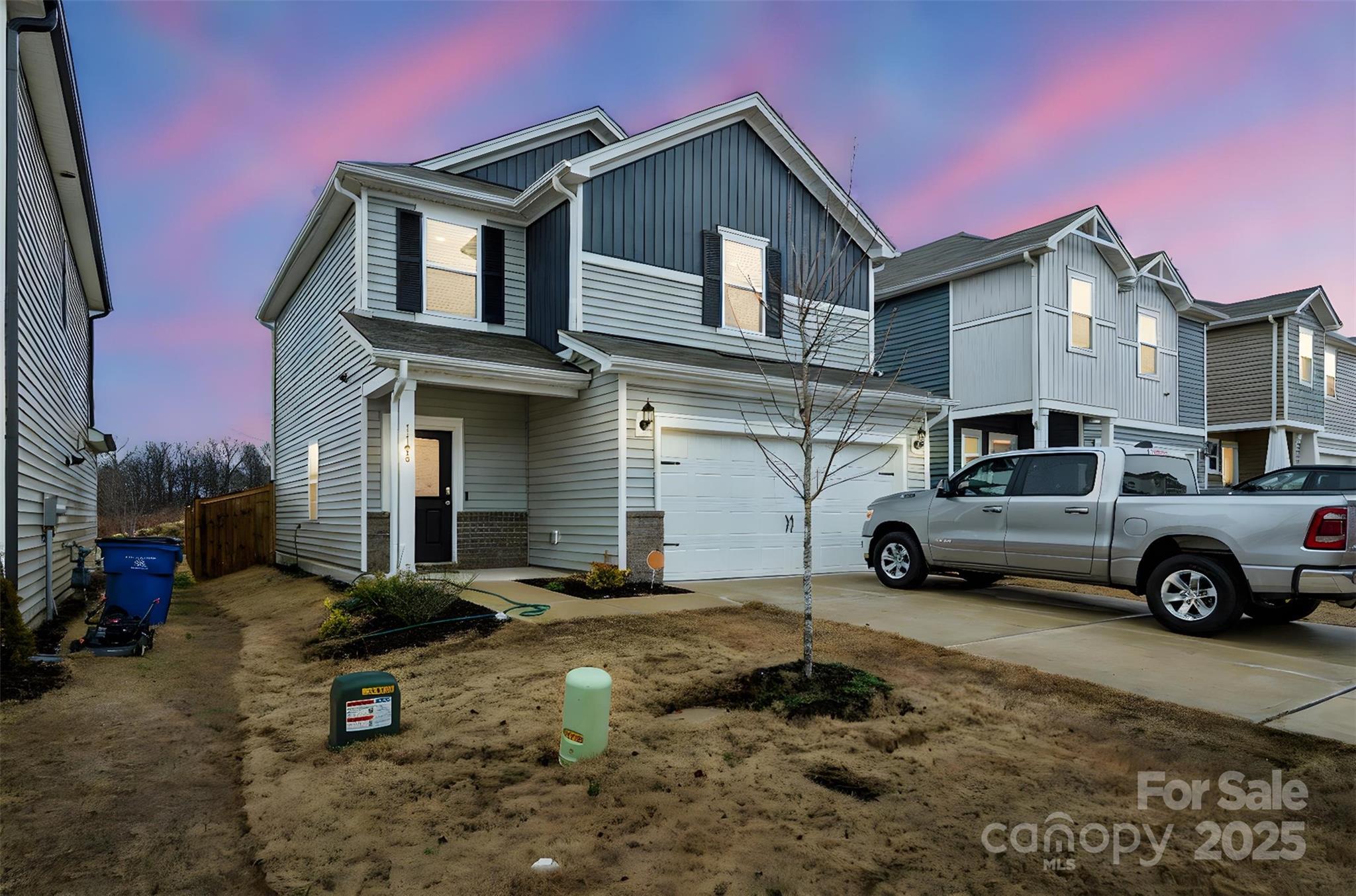 Alamance County Real Estate Listings Main Image