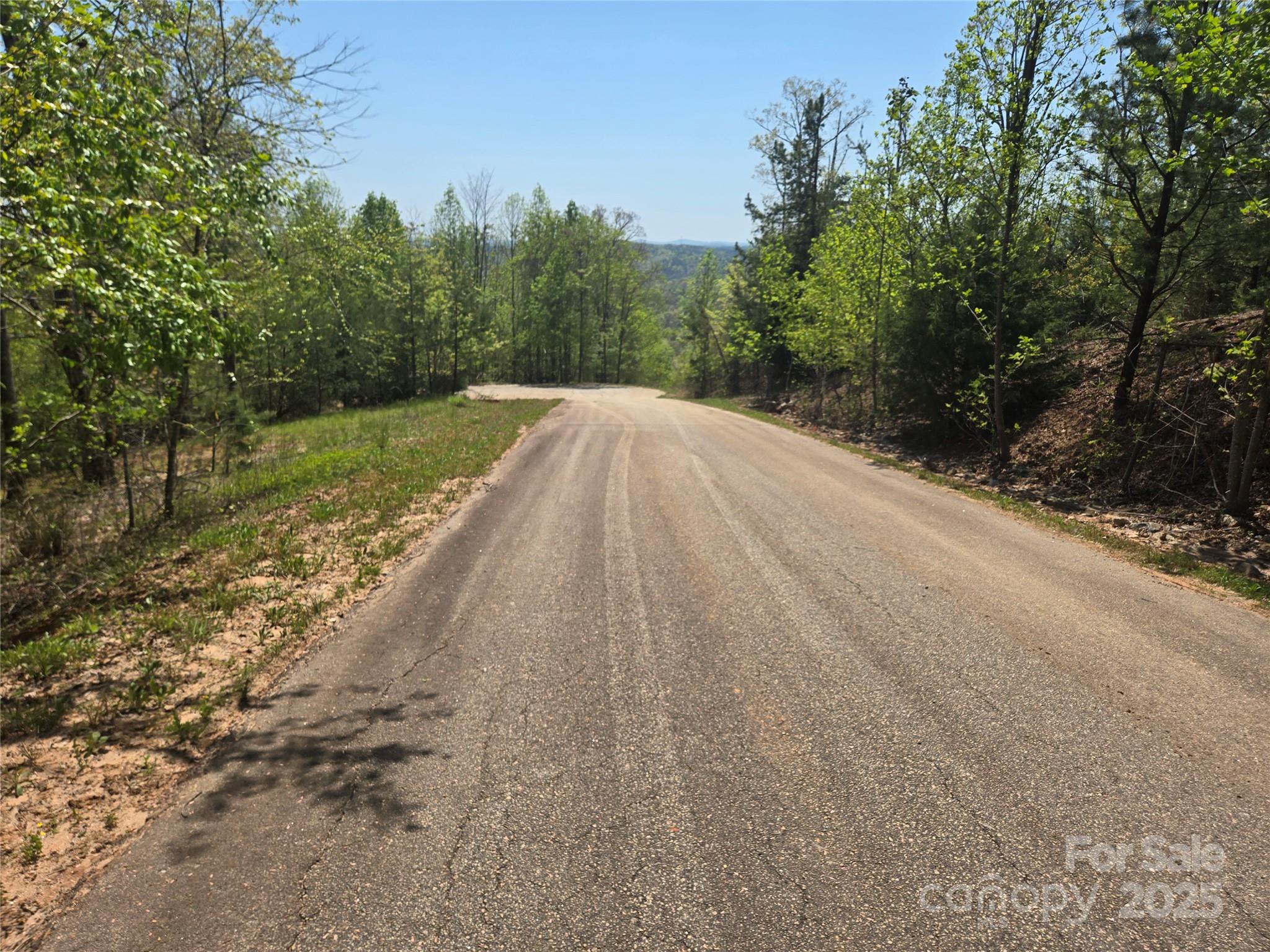Lot 23 High Rock Ridge Property Photo 6