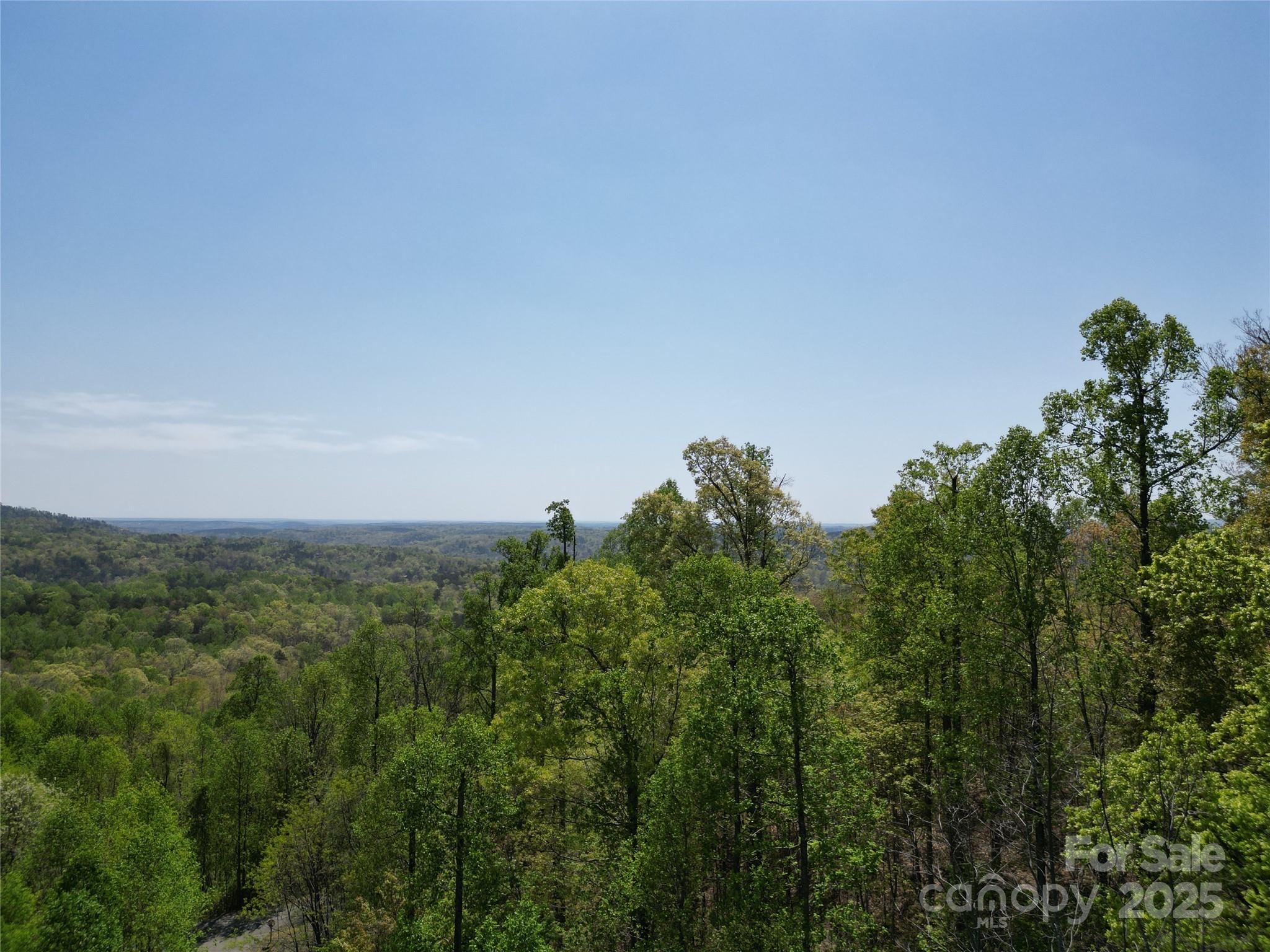 Lot 23 High Rock Ridge Property Photo 11